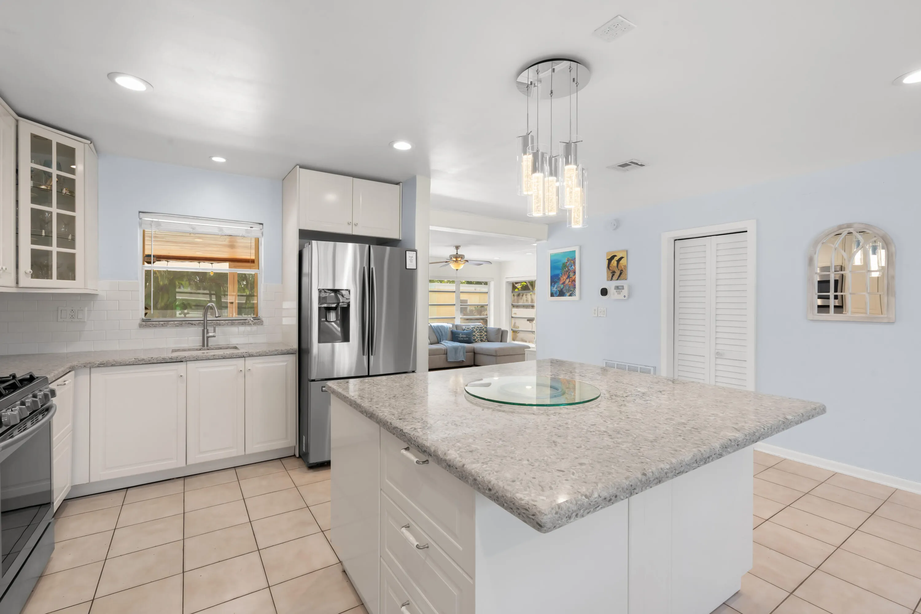 214 NE 28TH Road