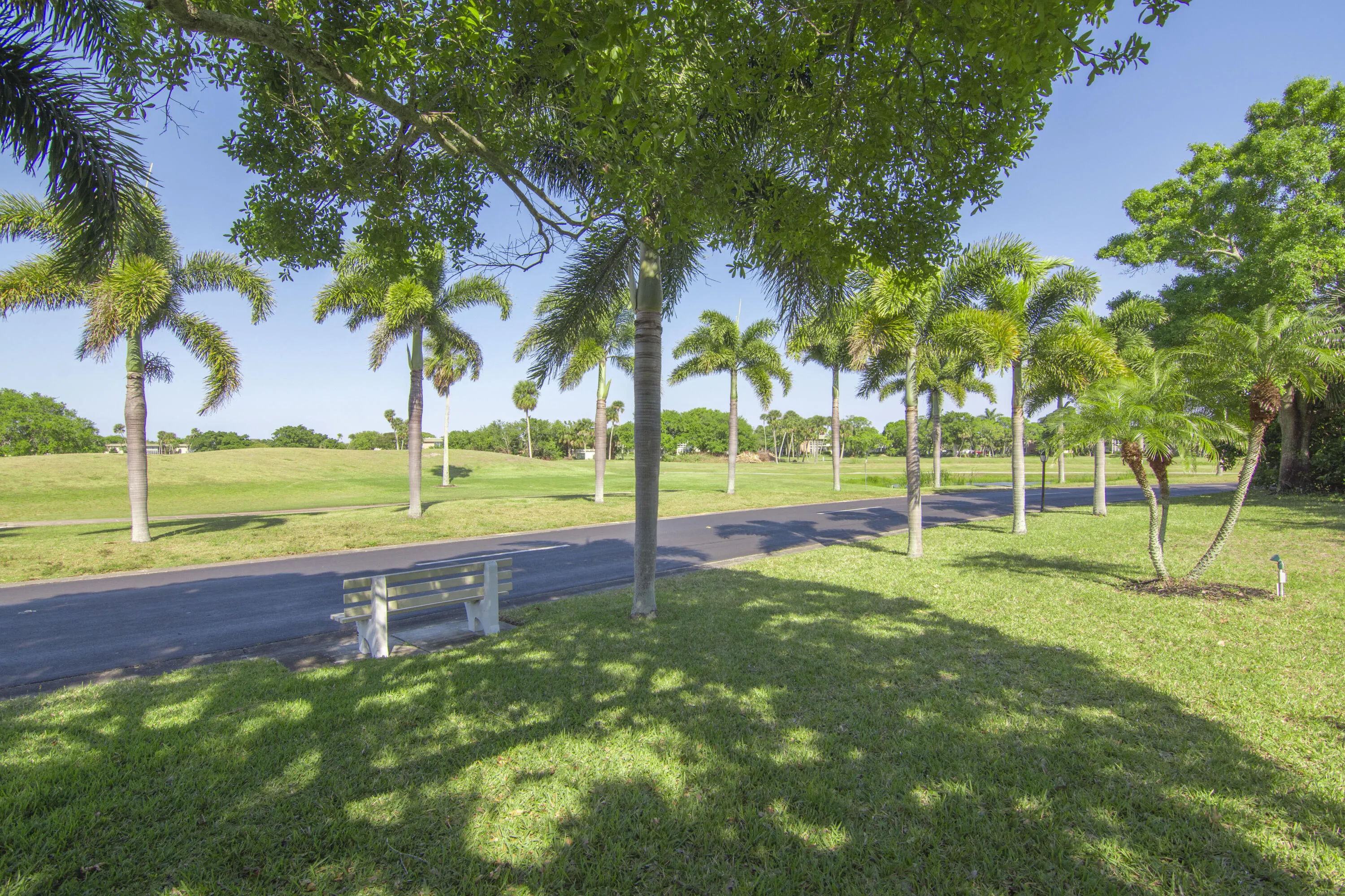 36 VISTA GARDENS Trail #202