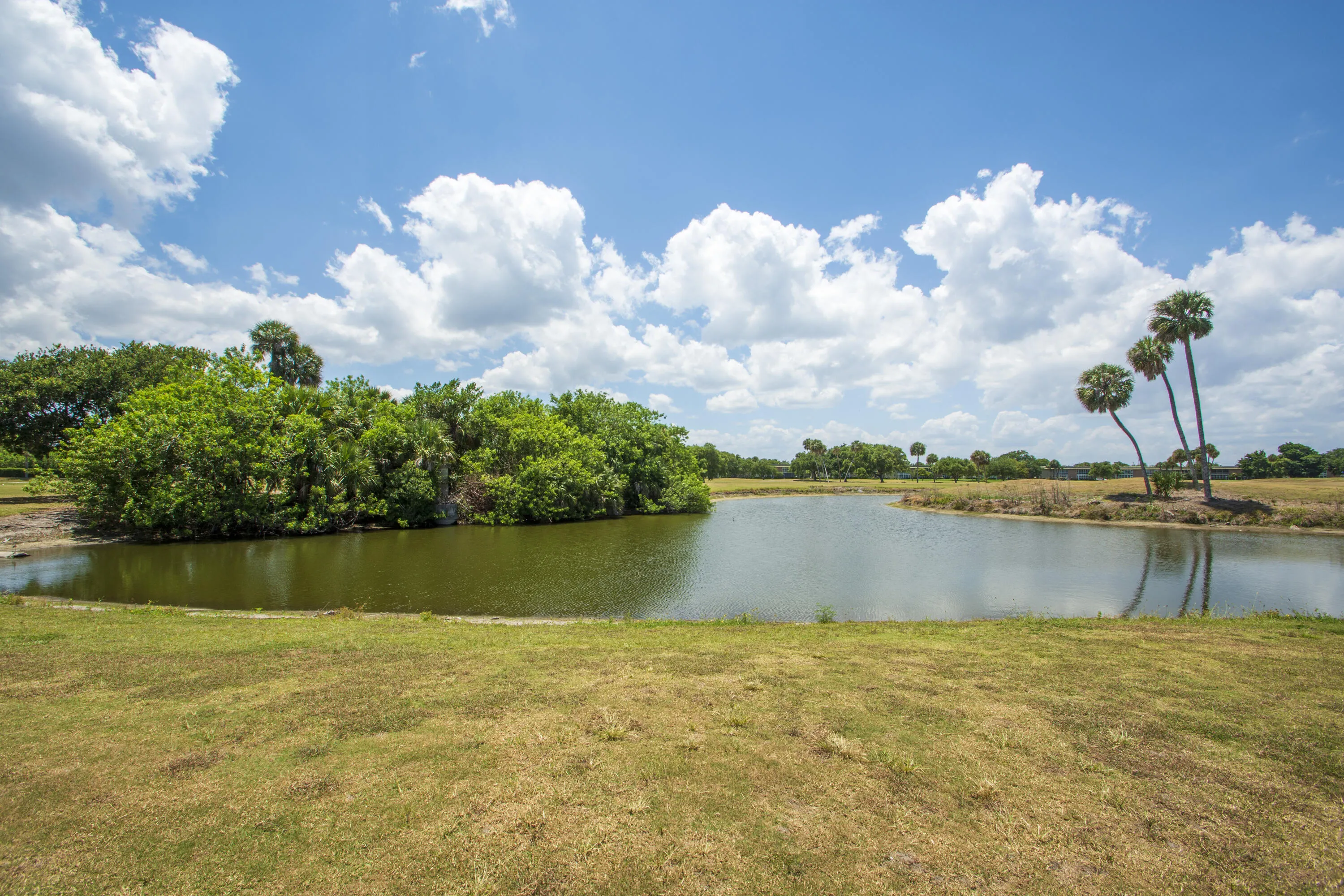 36 VISTA GARDENS Trail #202
