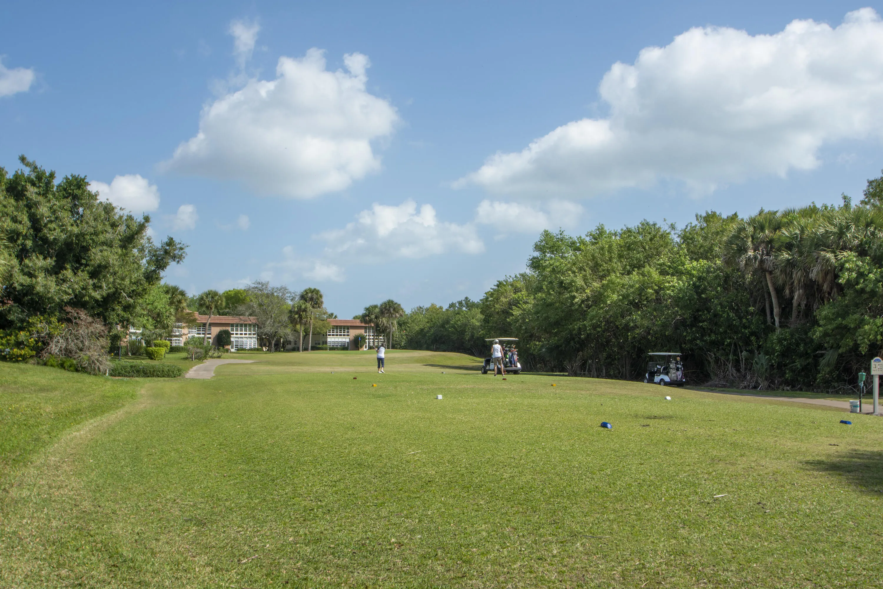 36 VISTA GARDENS Trail #202