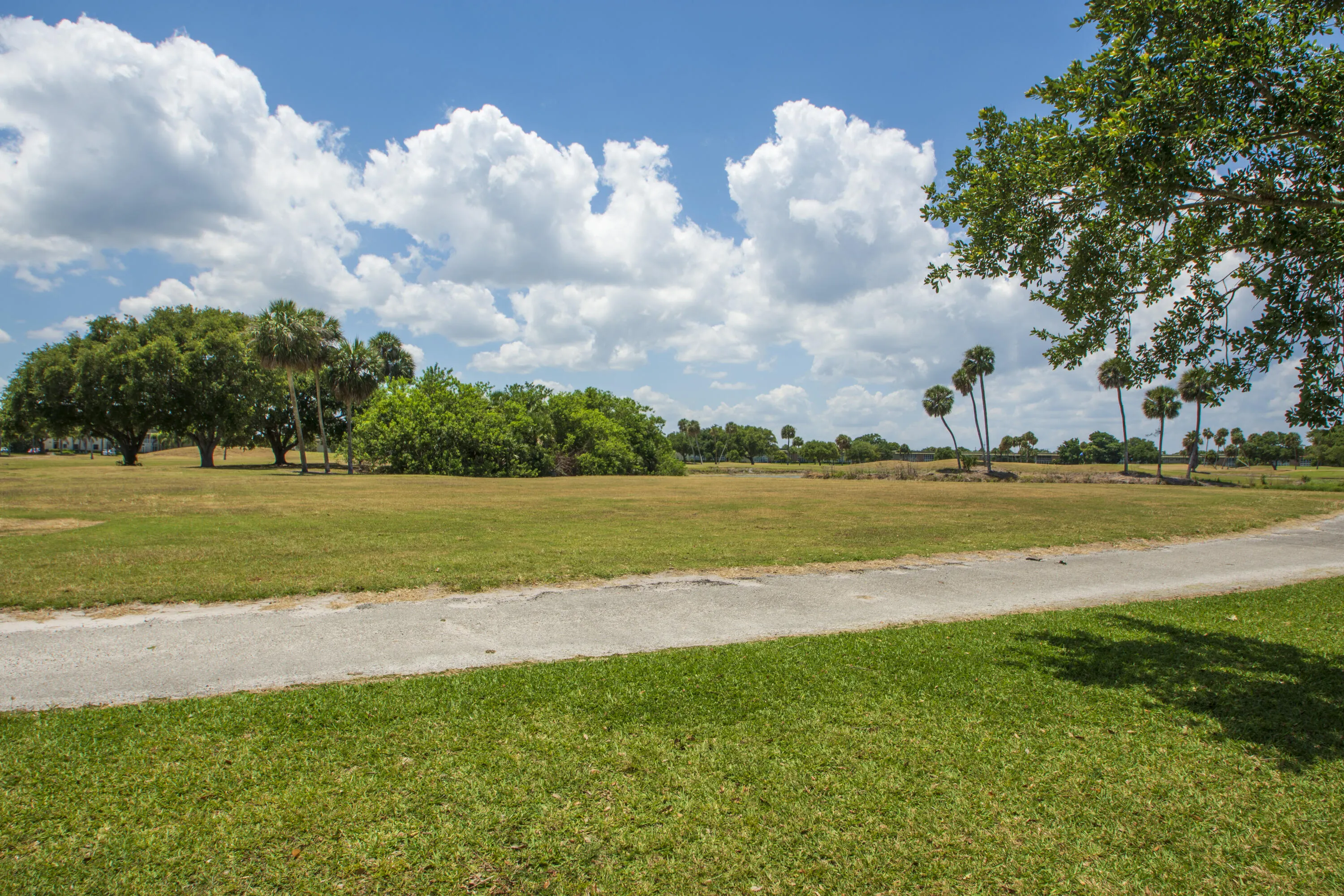 36 VISTA GARDENS Trail #202