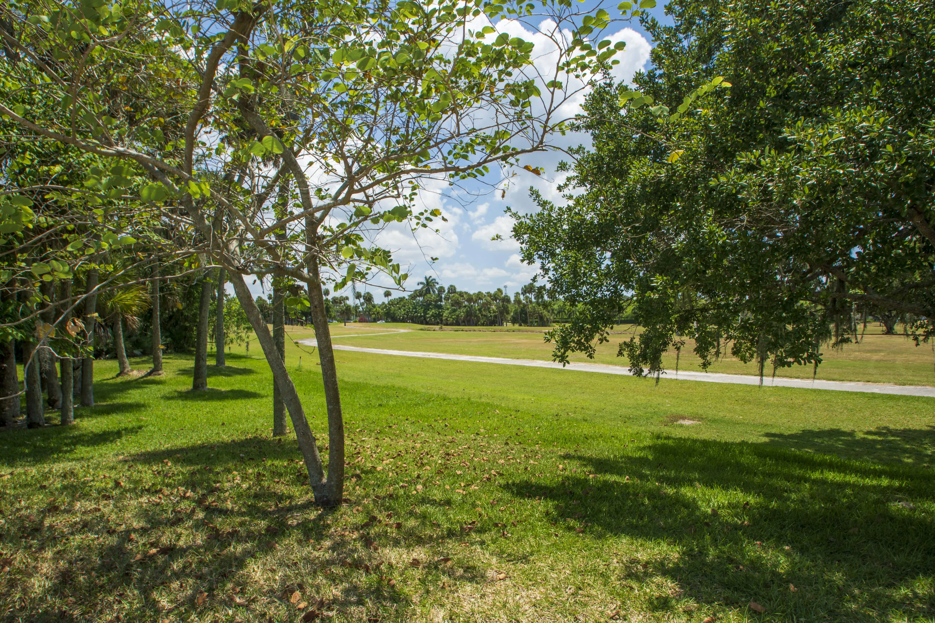 36 VISTA GARDENS Trail #202