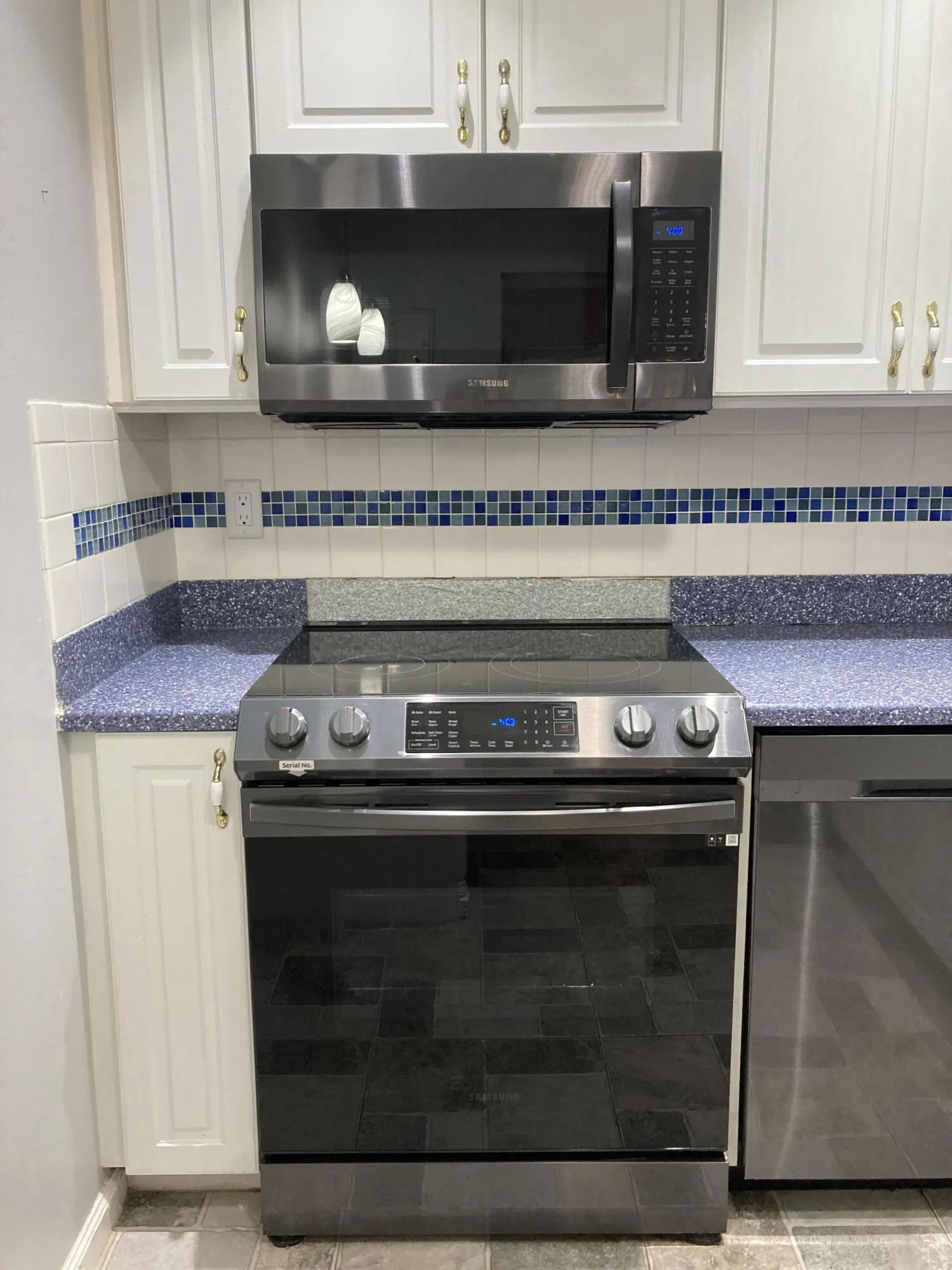 10105 S 44th Terrace #367