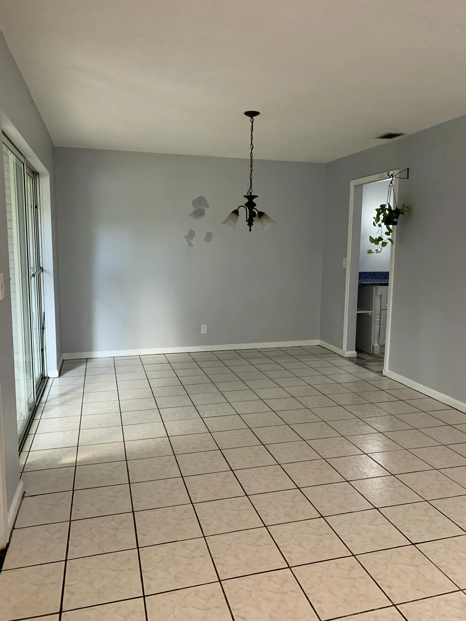 10105 S 44th Terrace #367