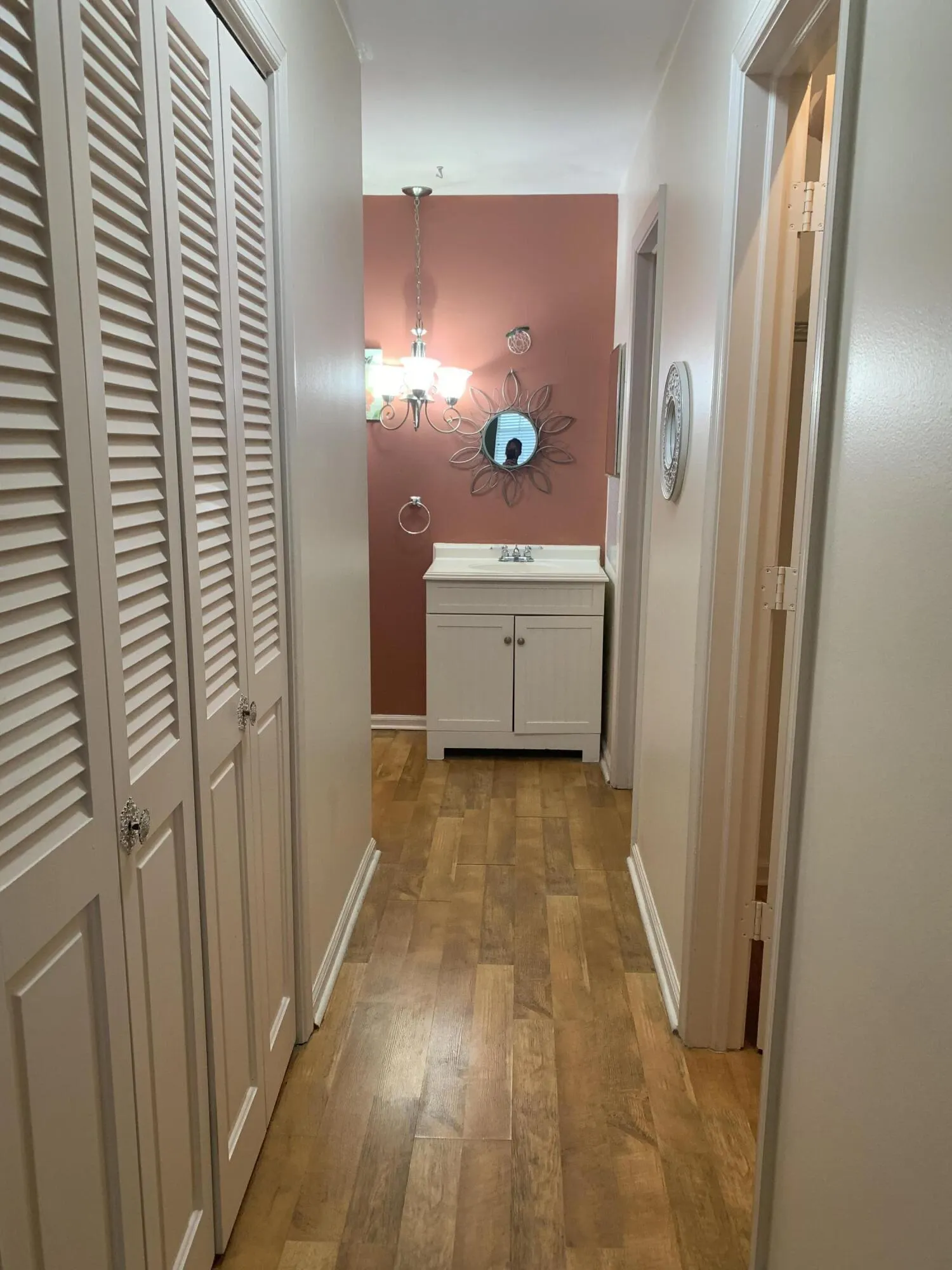 10105 S 44th Terrace #367