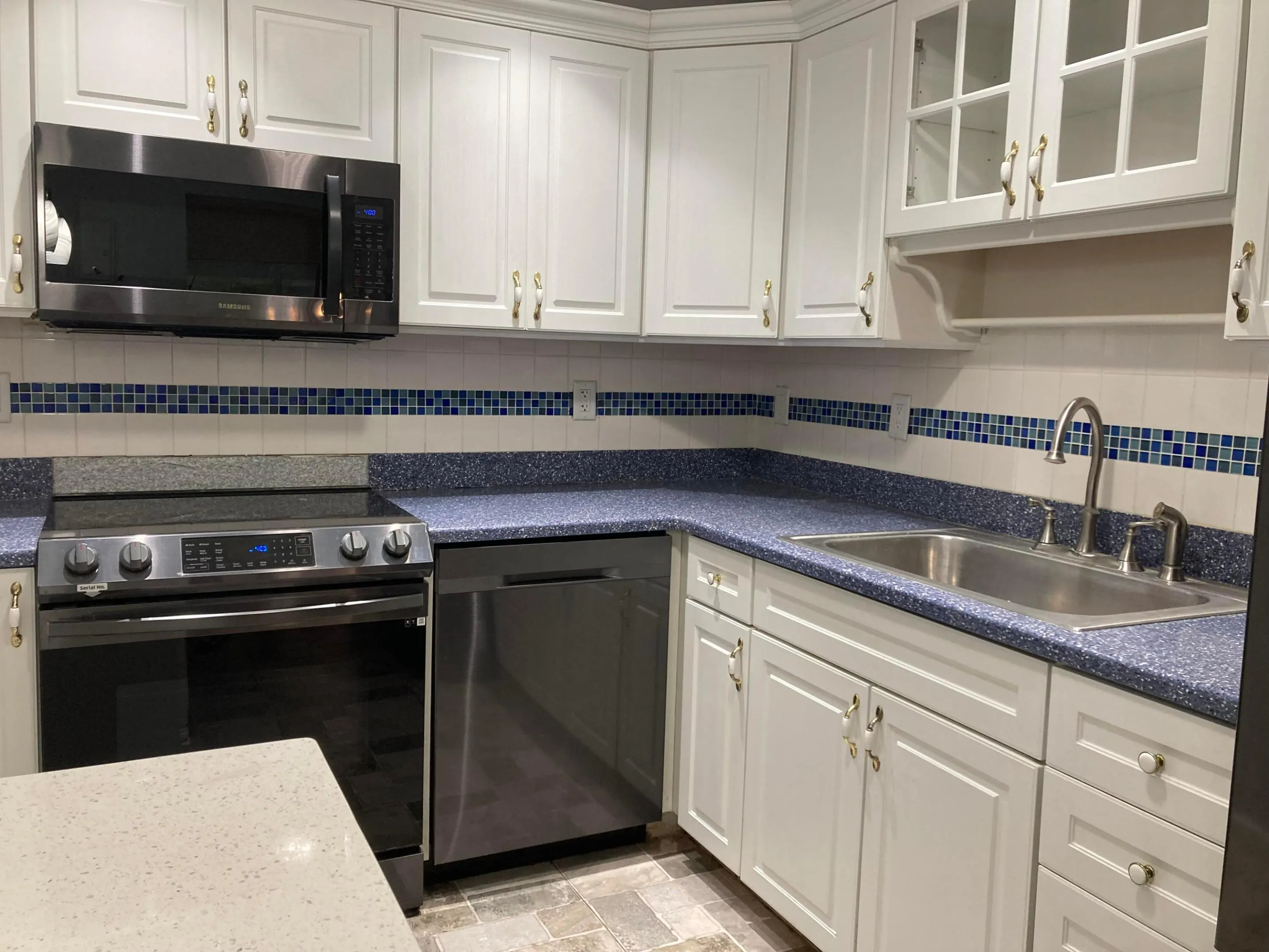 10105 S 44th Terrace #367