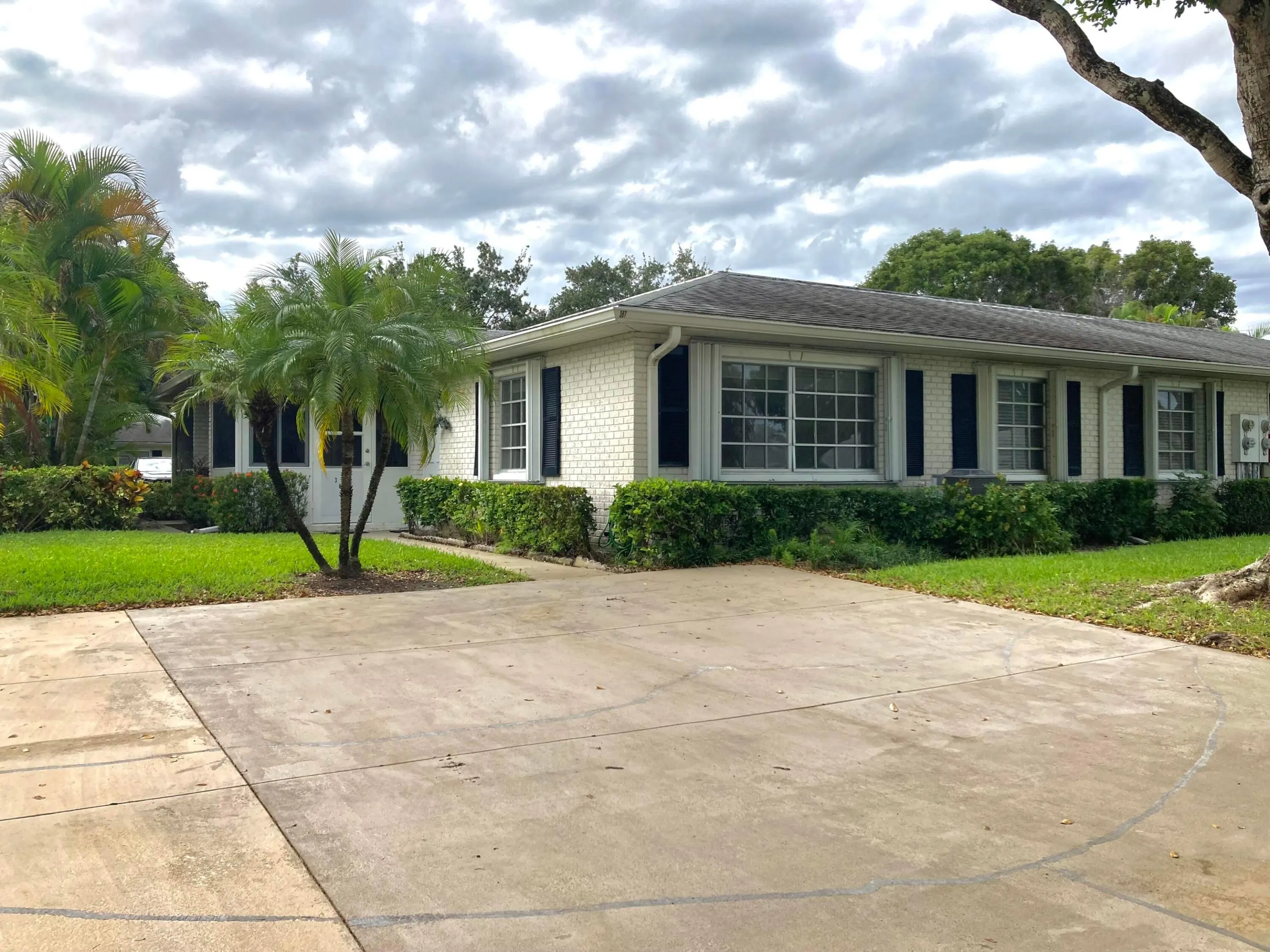 10105 S 44th Terrace #367