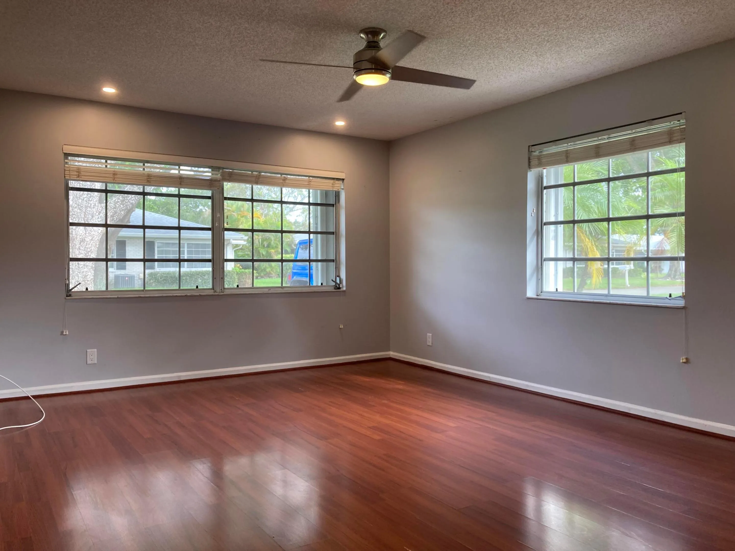 10105 S 44th Terrace #367
