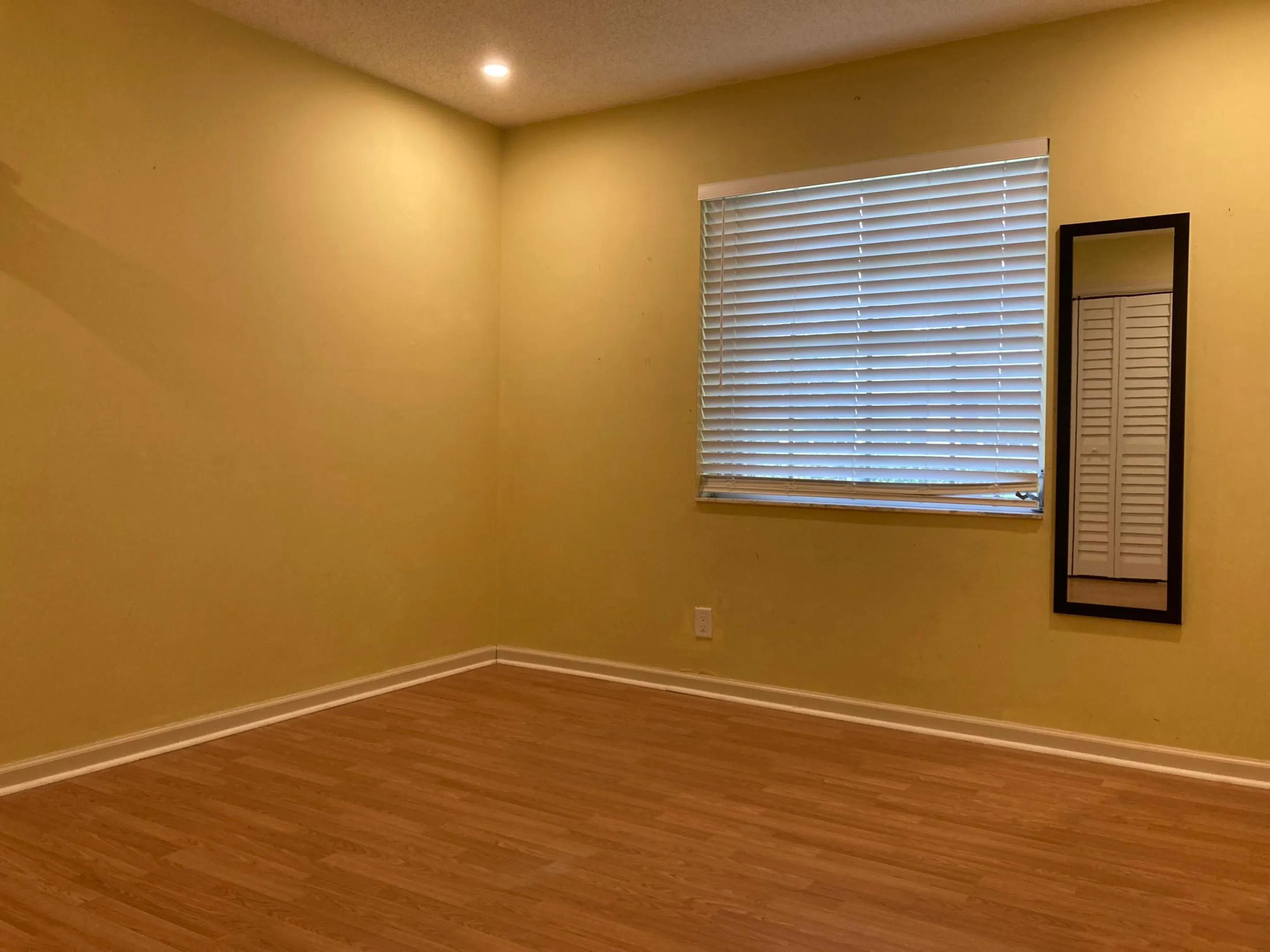 10105 S 44th Terrace #367
