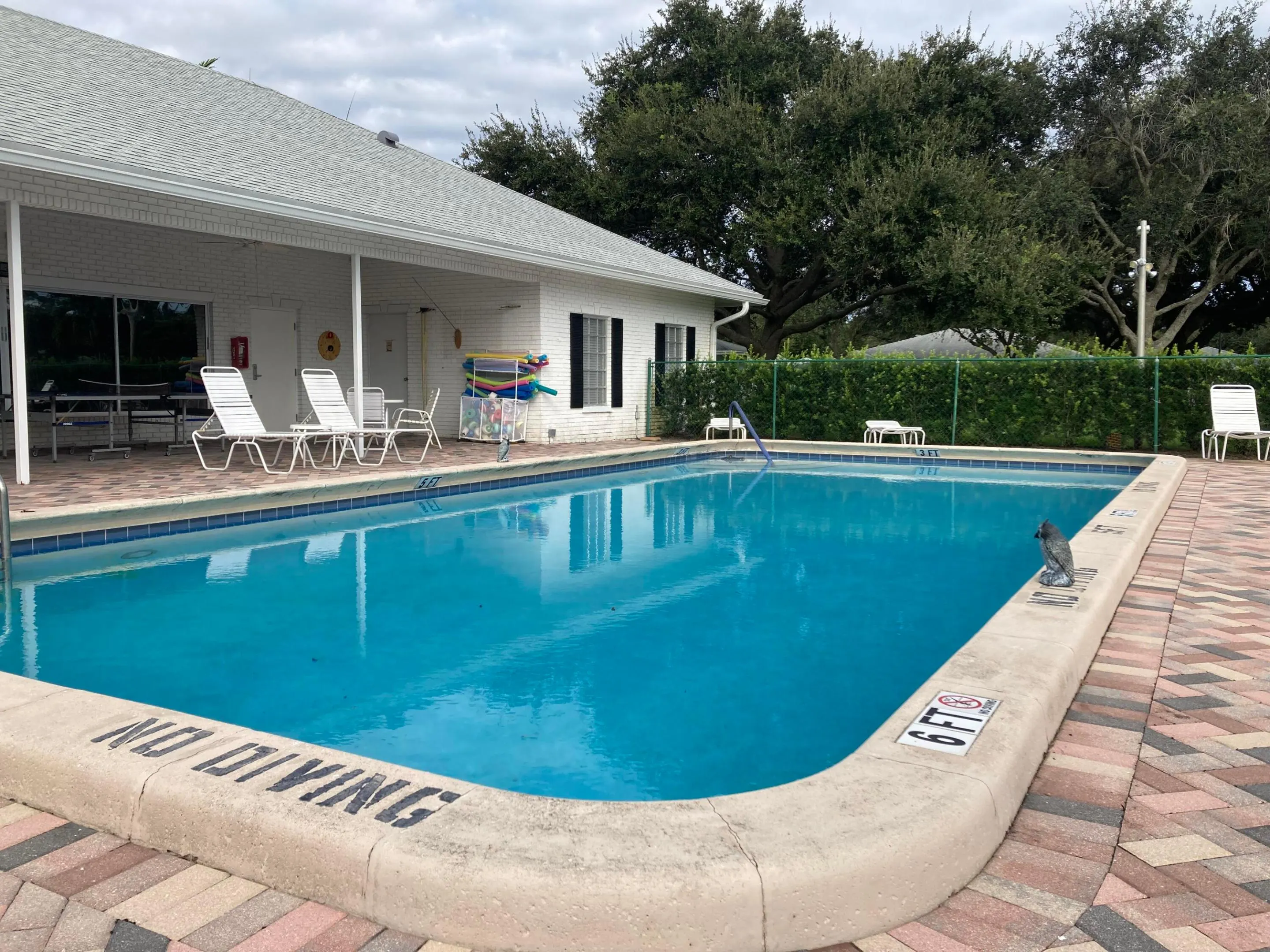 10105 S 44th Terrace #367