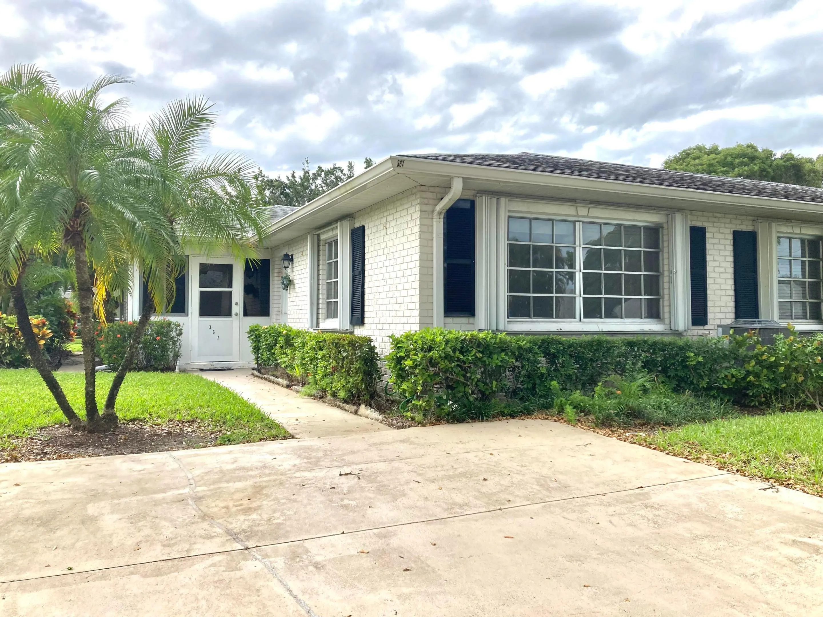 10105 S 44th Terrace #367