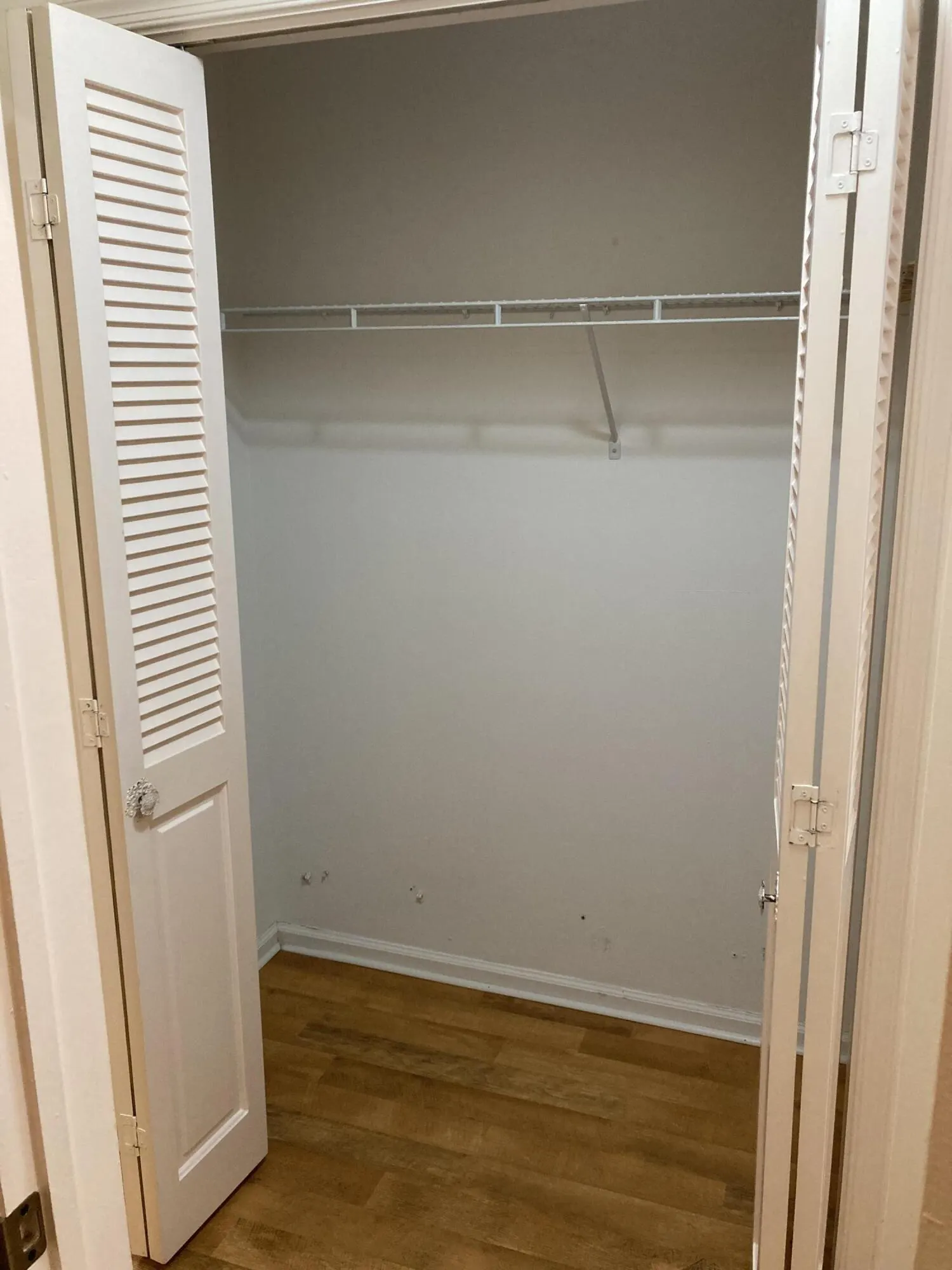 10105 S 44th Terrace #367