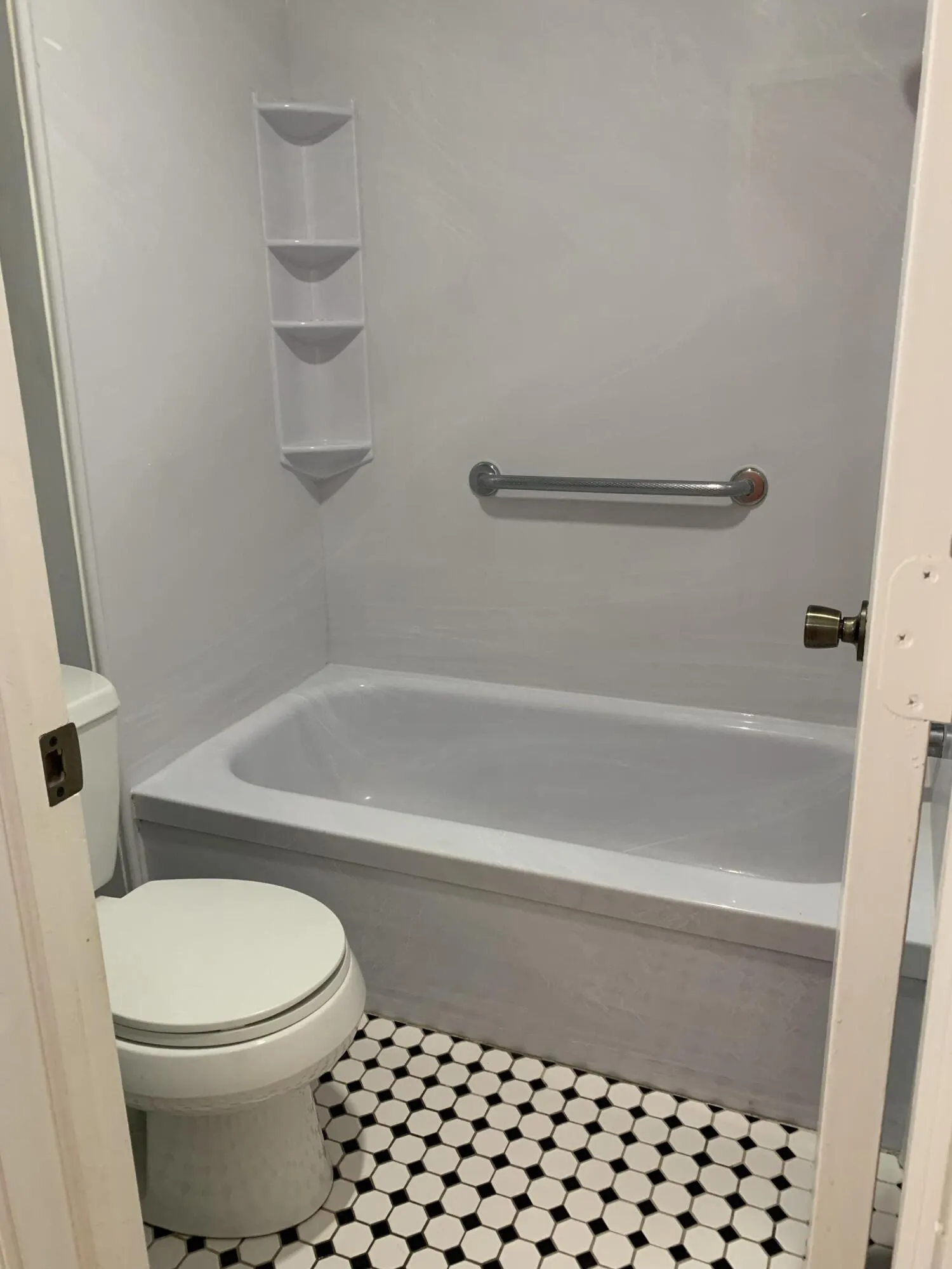 10105 S 44th Terrace #367