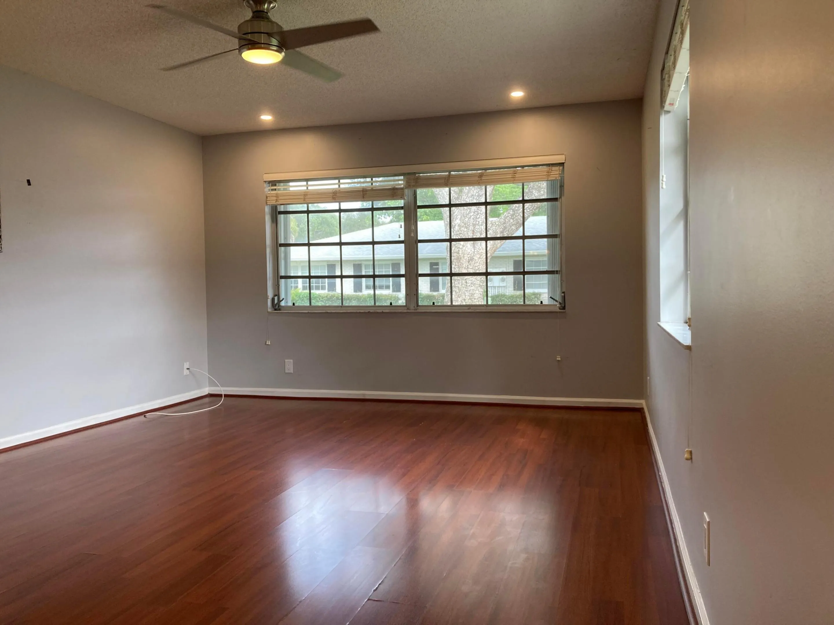 10105 S 44th Terrace #367
