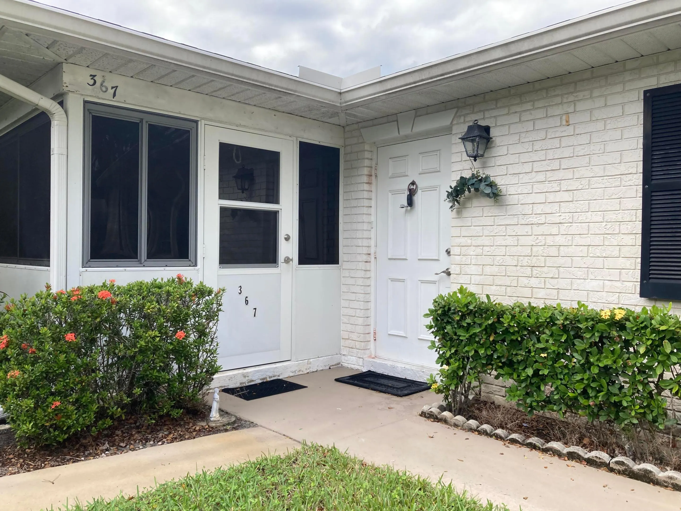 10105 S 44th Terrace #367