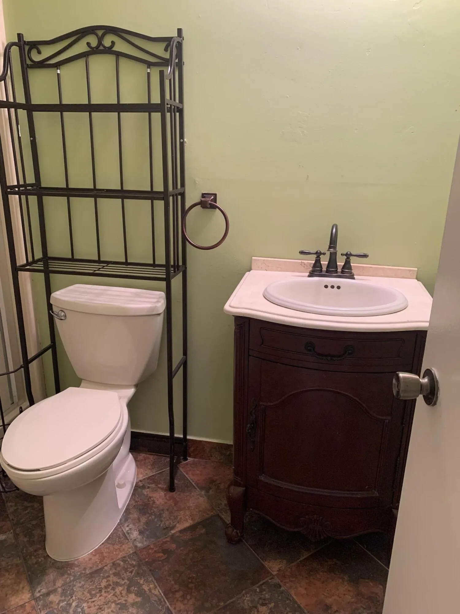 10105 S 44th Terrace #367