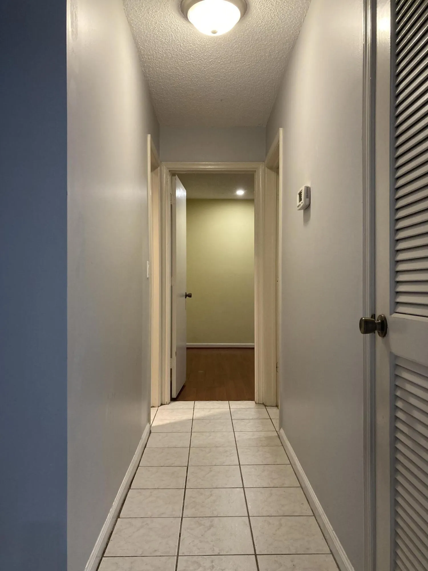 10105 S 44th Terrace #367