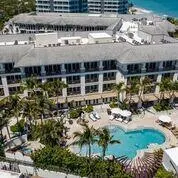 3500 Ocean Drive #323