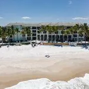 3500 Ocean Drive #323