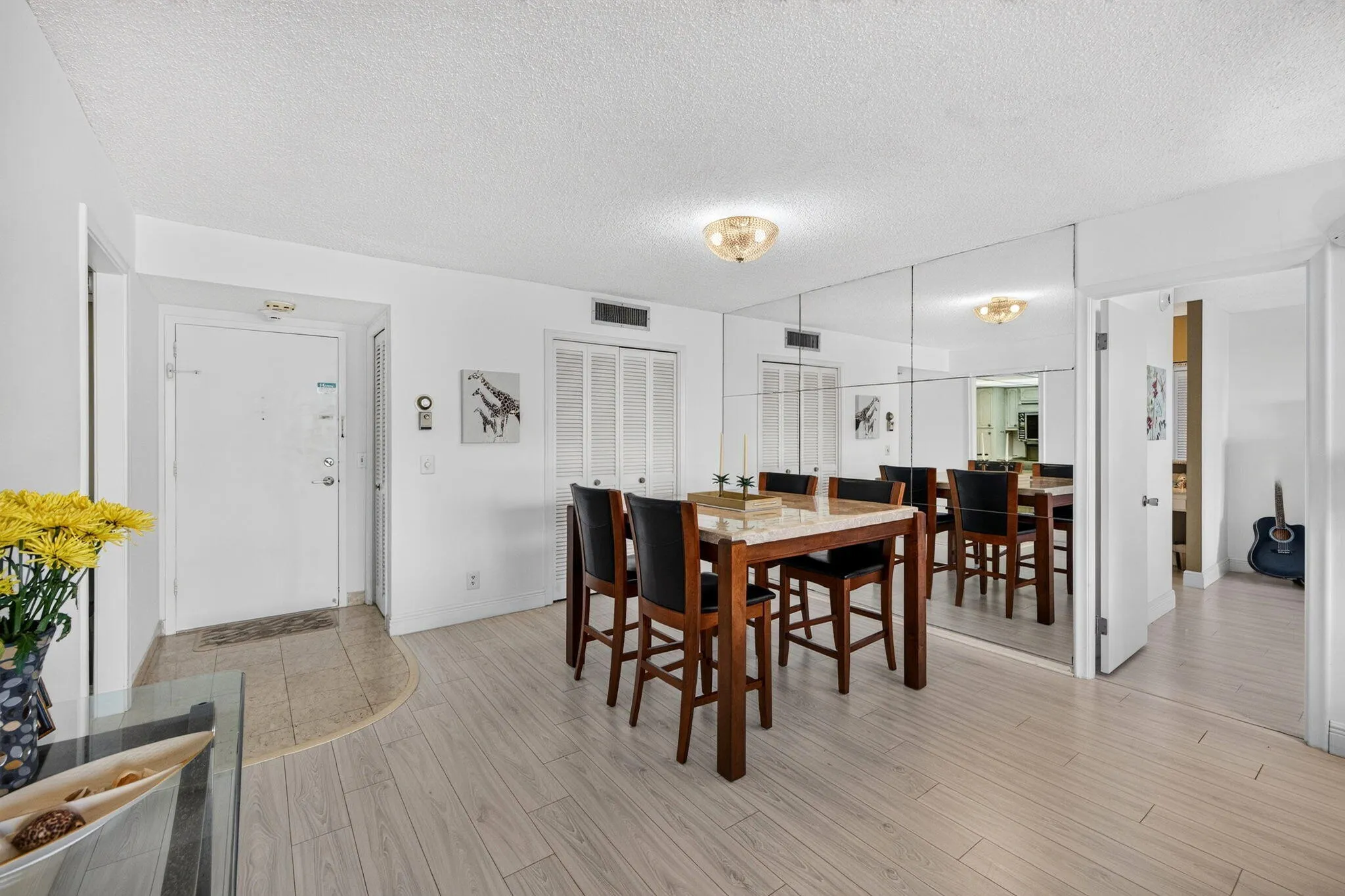 2000 S OCEAN Boulevard #3B