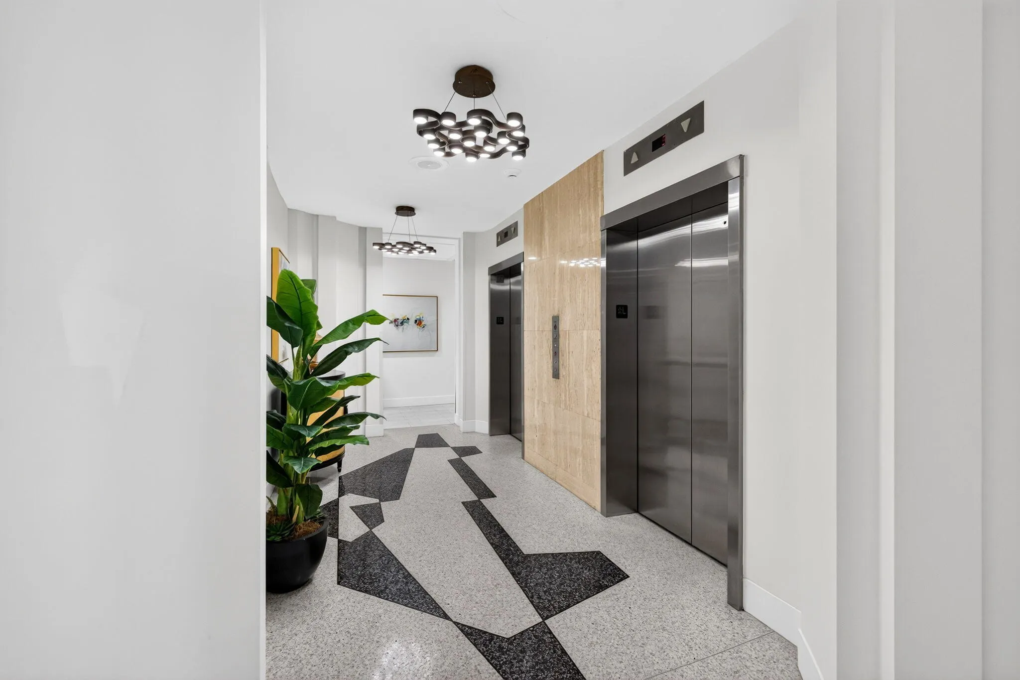 2000 S OCEAN Boulevard #3B