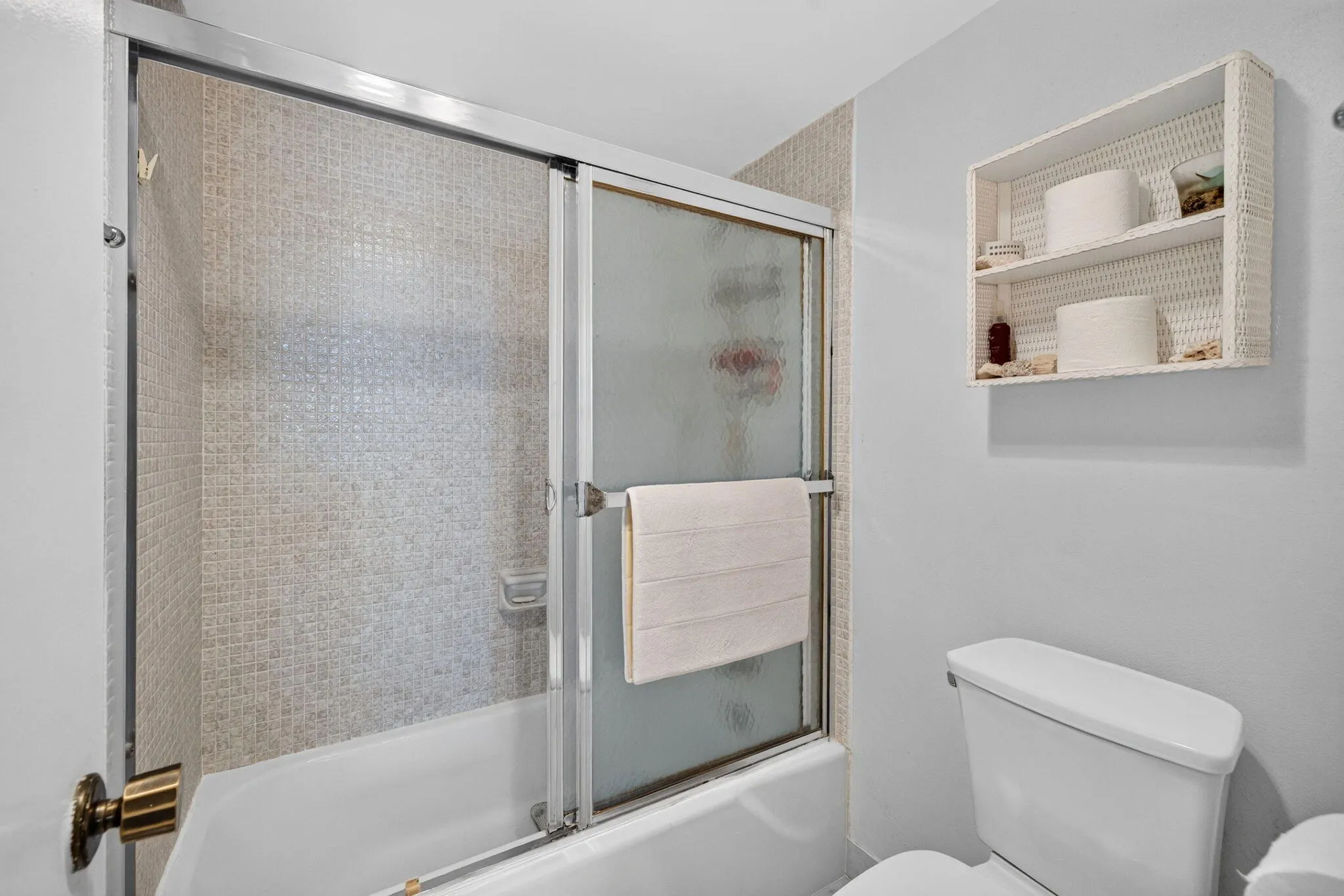 2000 S OCEAN Boulevard #3B