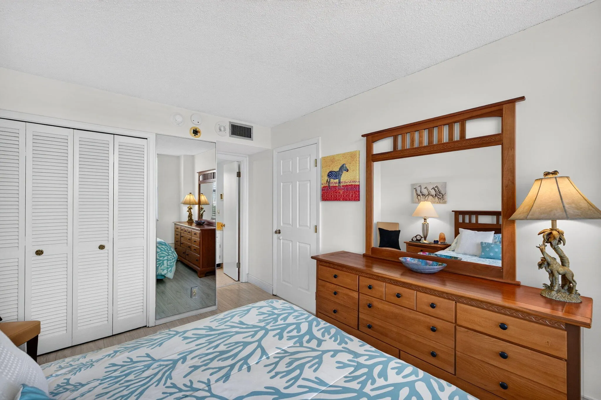 2000 S OCEAN Boulevard #3B