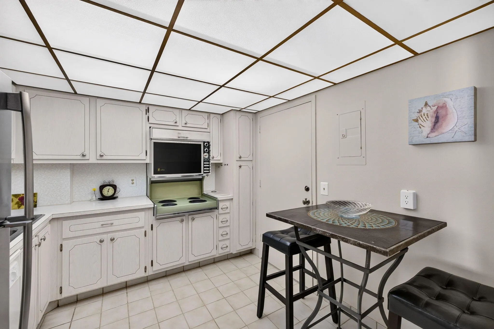 2000 S OCEAN Boulevard #3B