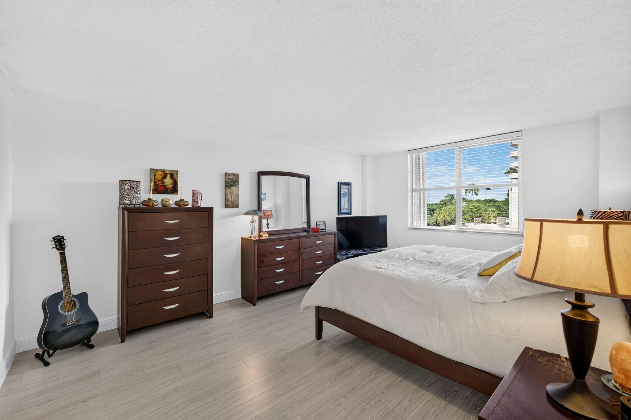 2000 S OCEAN Boulevard #3B