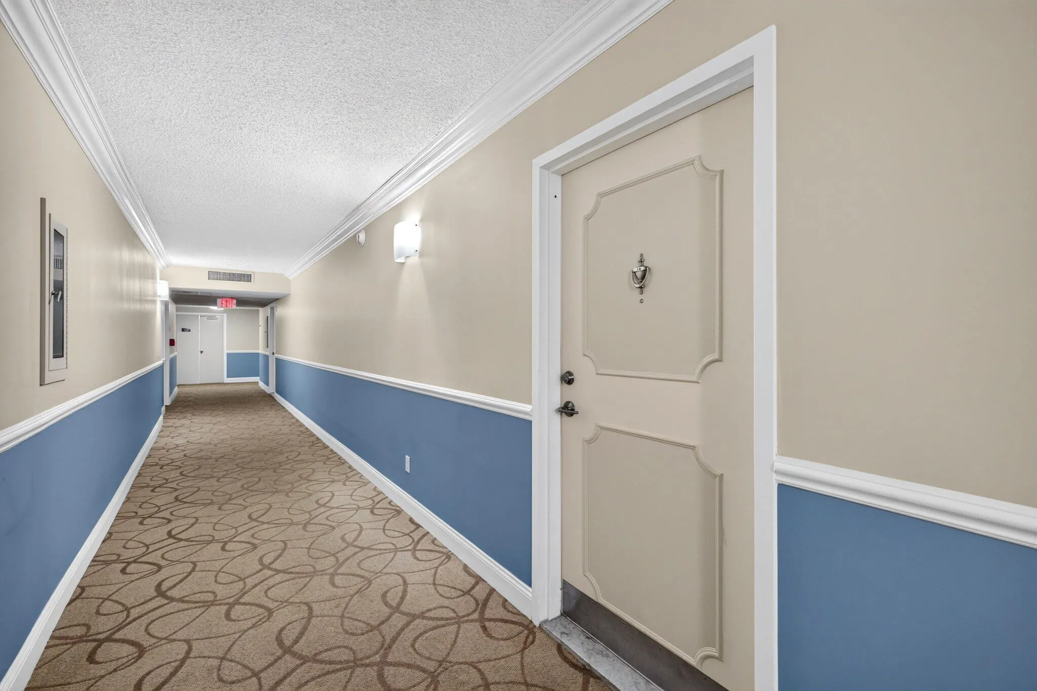 2000 S OCEAN Boulevard #3B