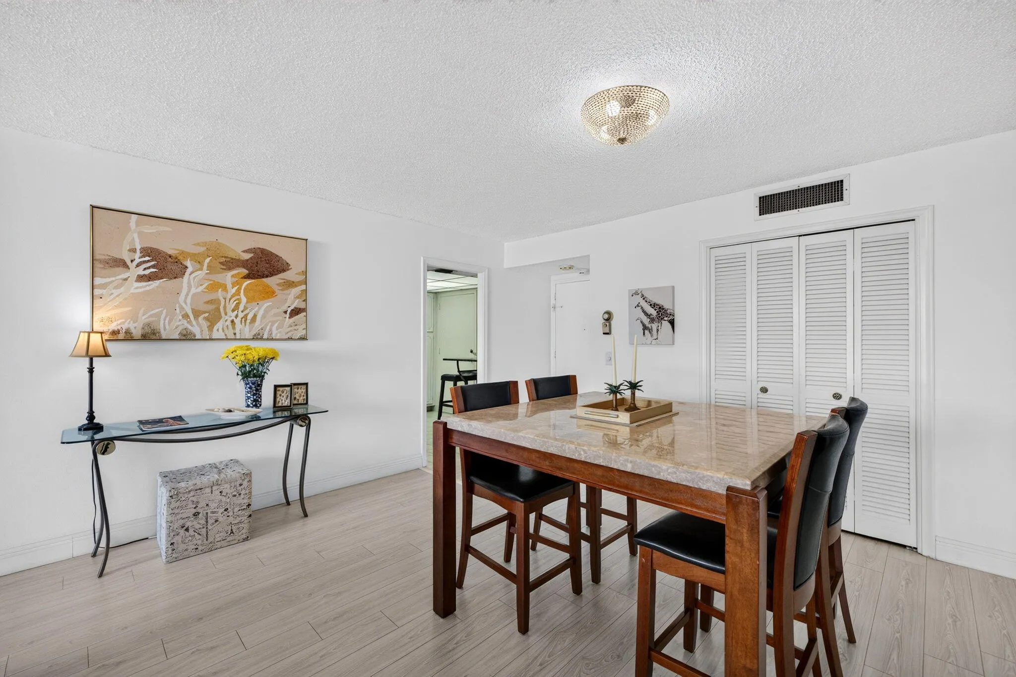 2000 S OCEAN Boulevard #3B