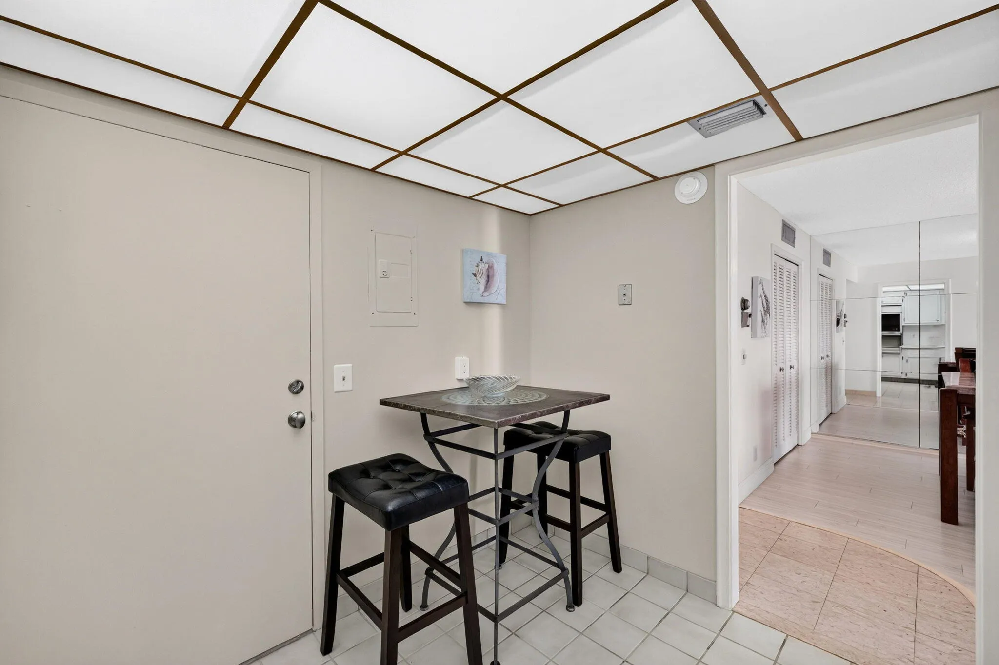 2000 S OCEAN Boulevard #3B