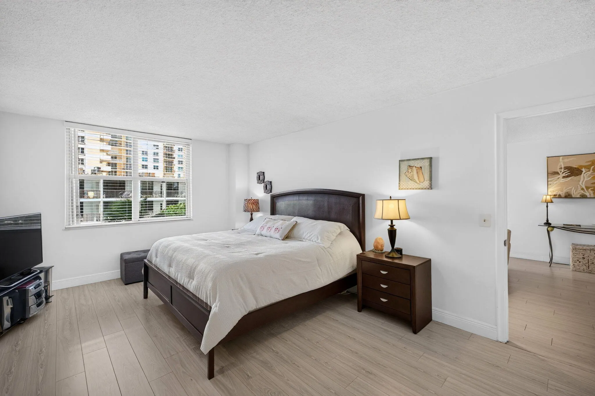 2000 S OCEAN Boulevard #3B
