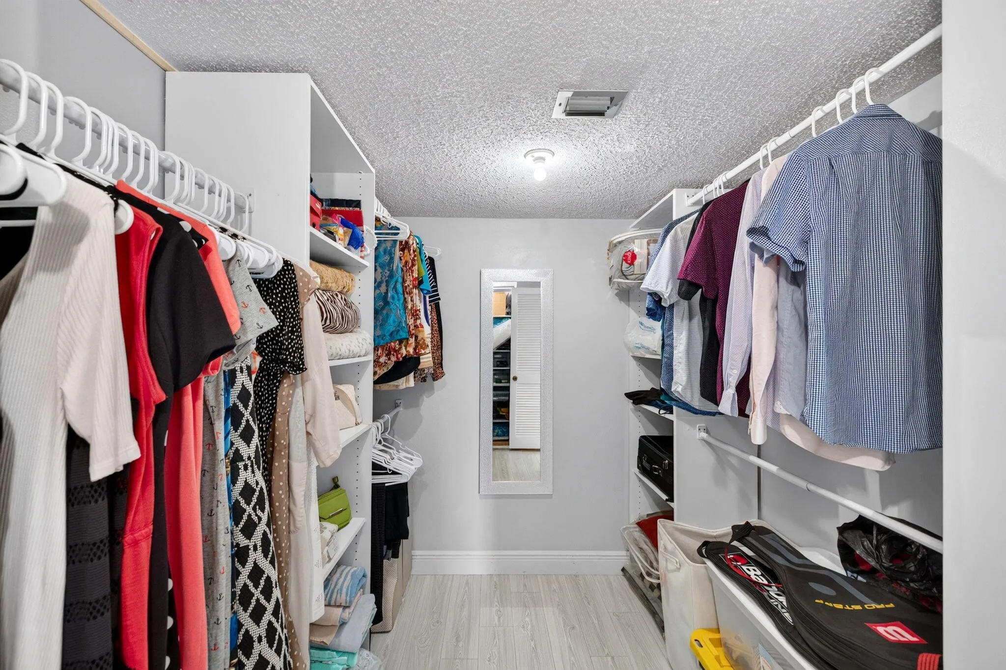 2000 S OCEAN Boulevard #3B