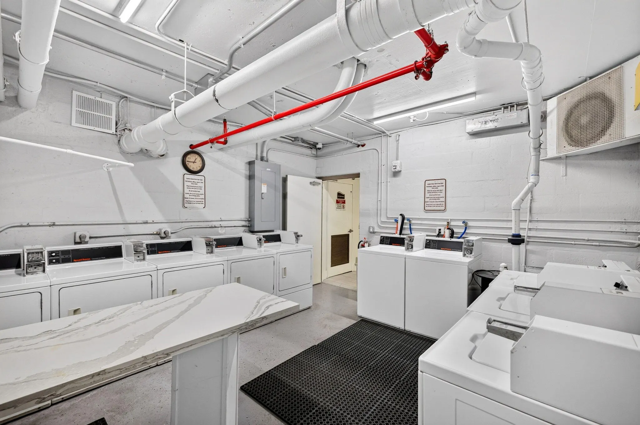 2000 S OCEAN Boulevard #3B