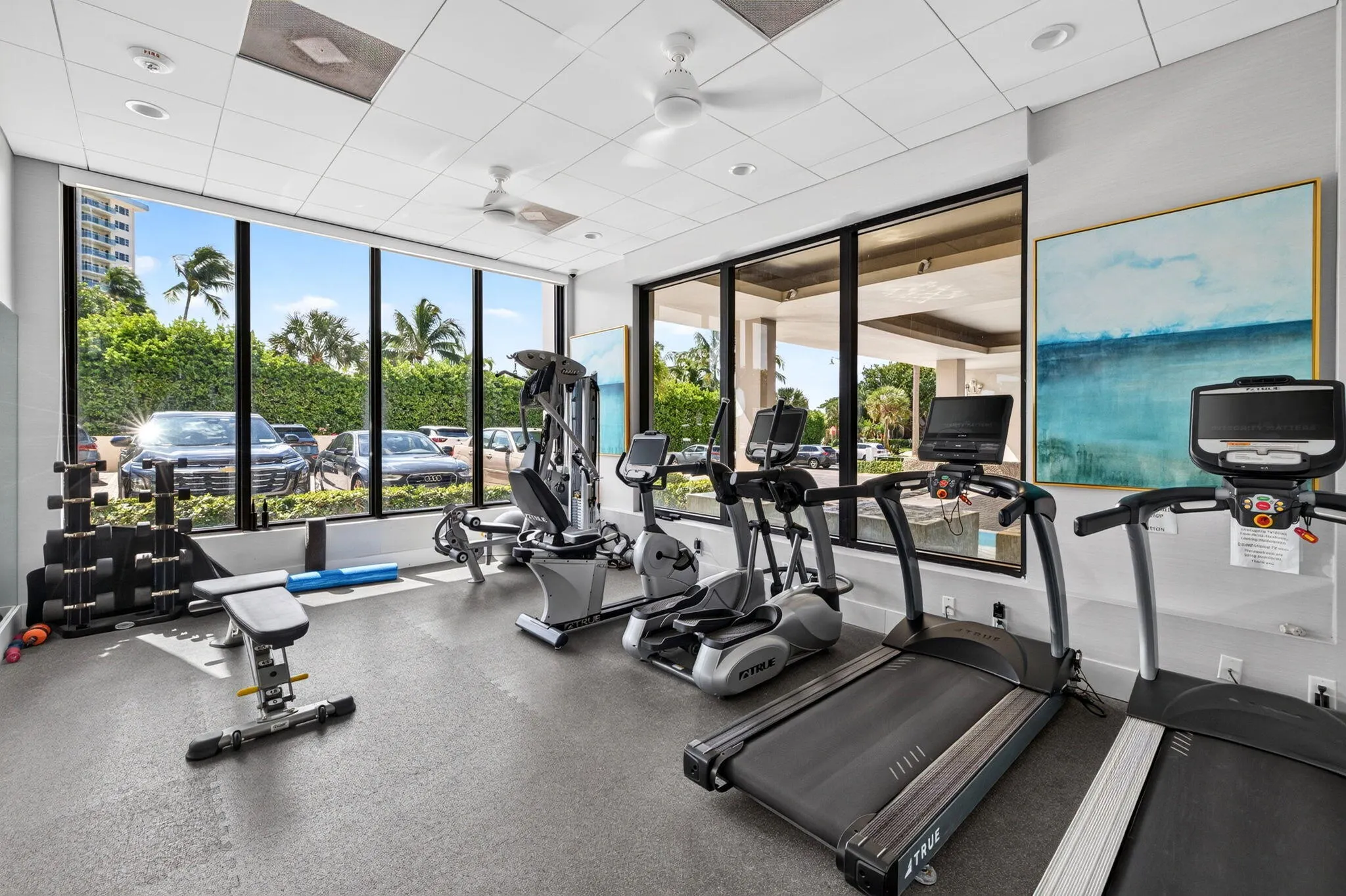 2000 S OCEAN Boulevard #3B