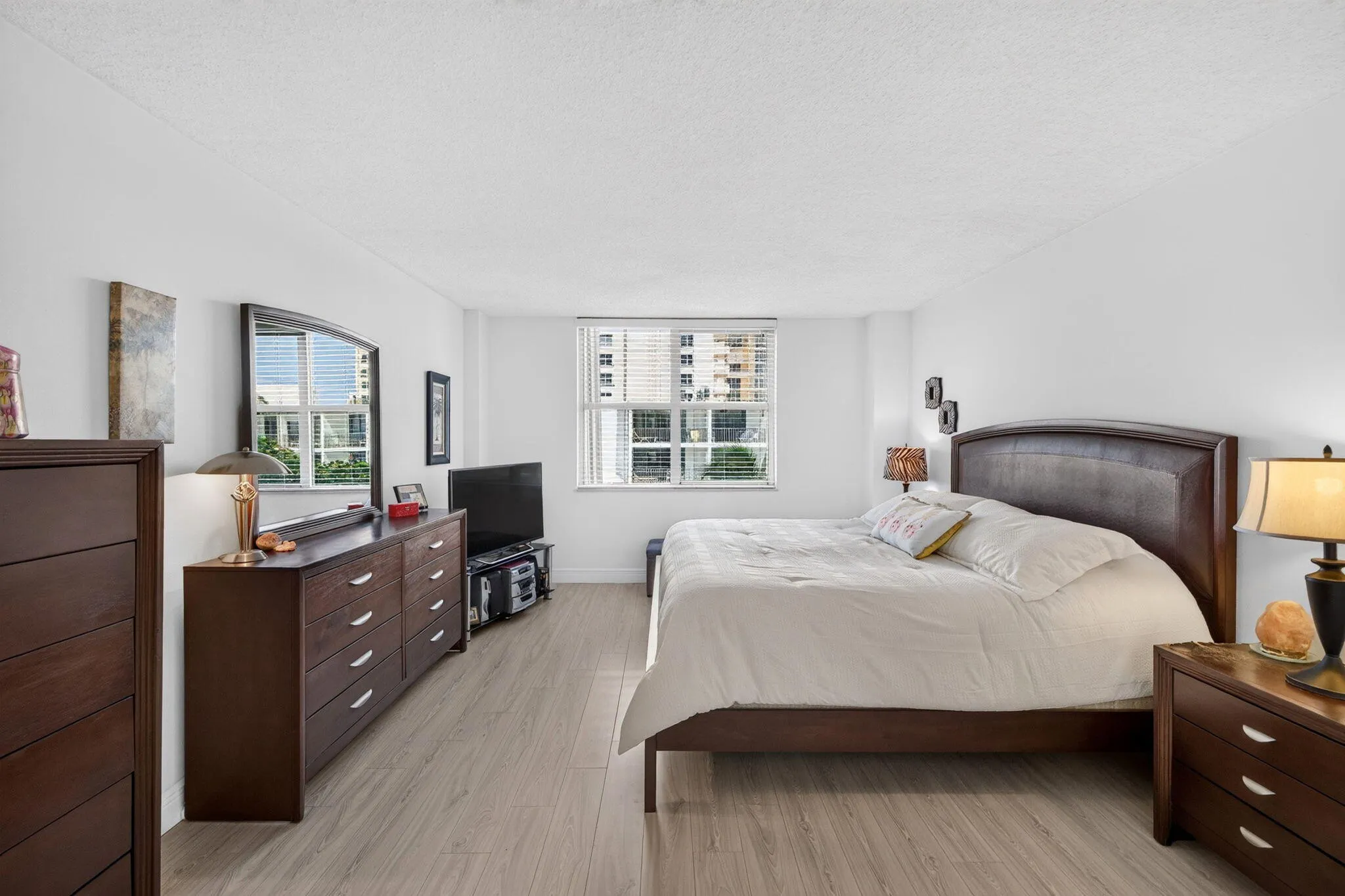 2000 S OCEAN Boulevard #3B