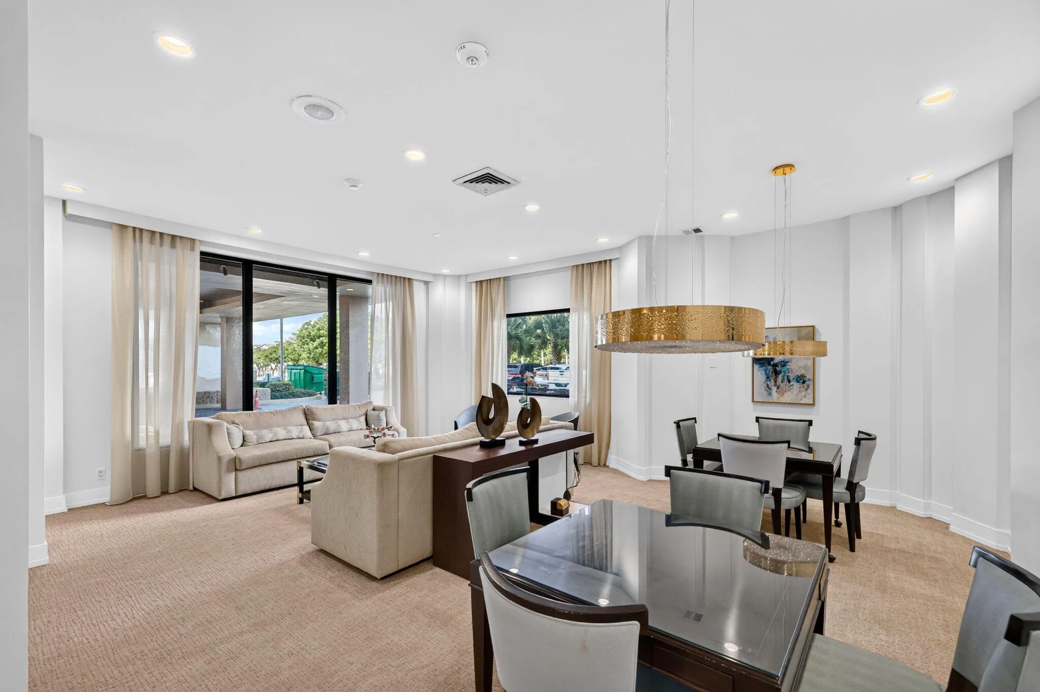 2000 S OCEAN Boulevard #3B