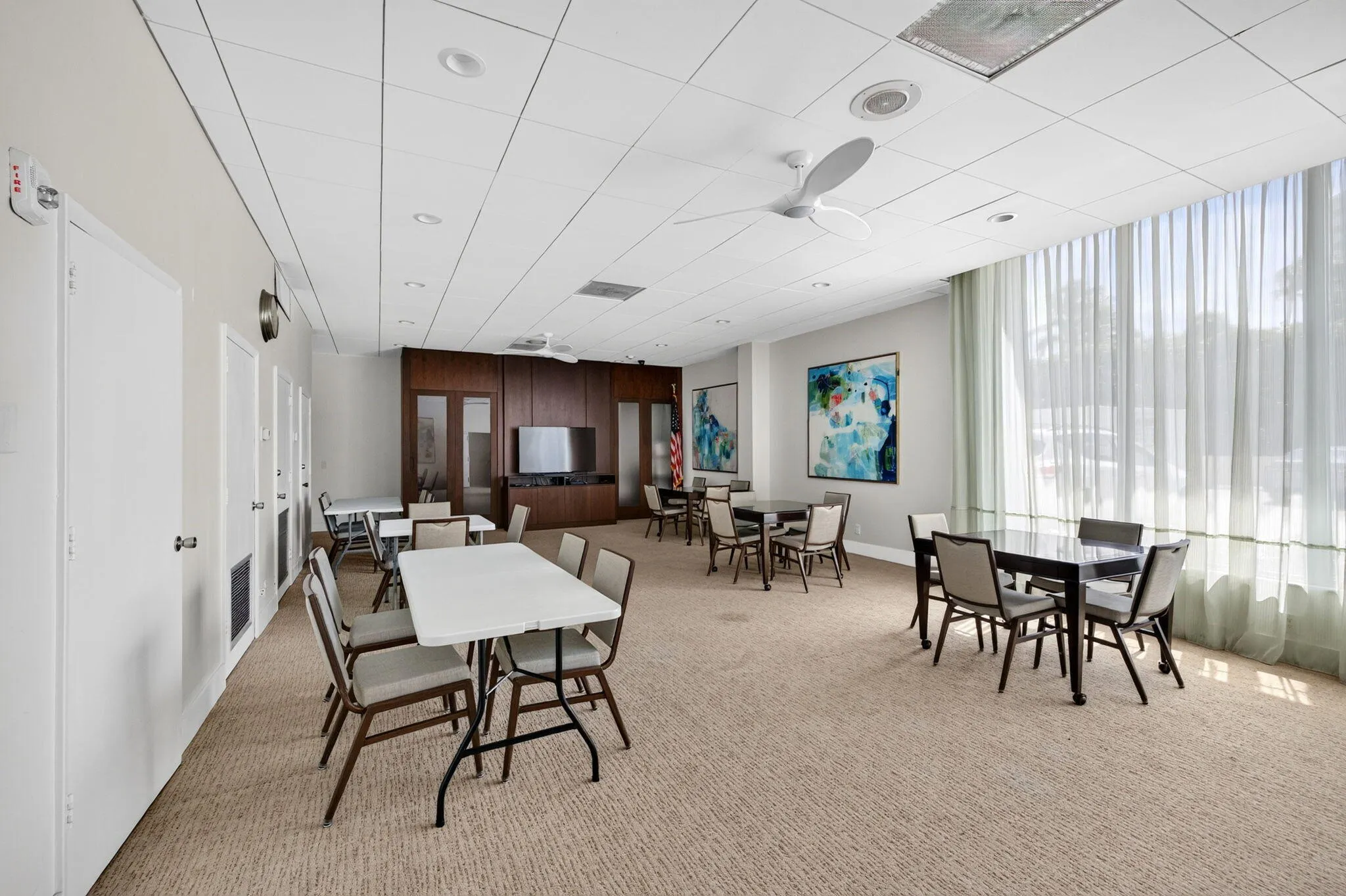 2000 S OCEAN Boulevard #3B