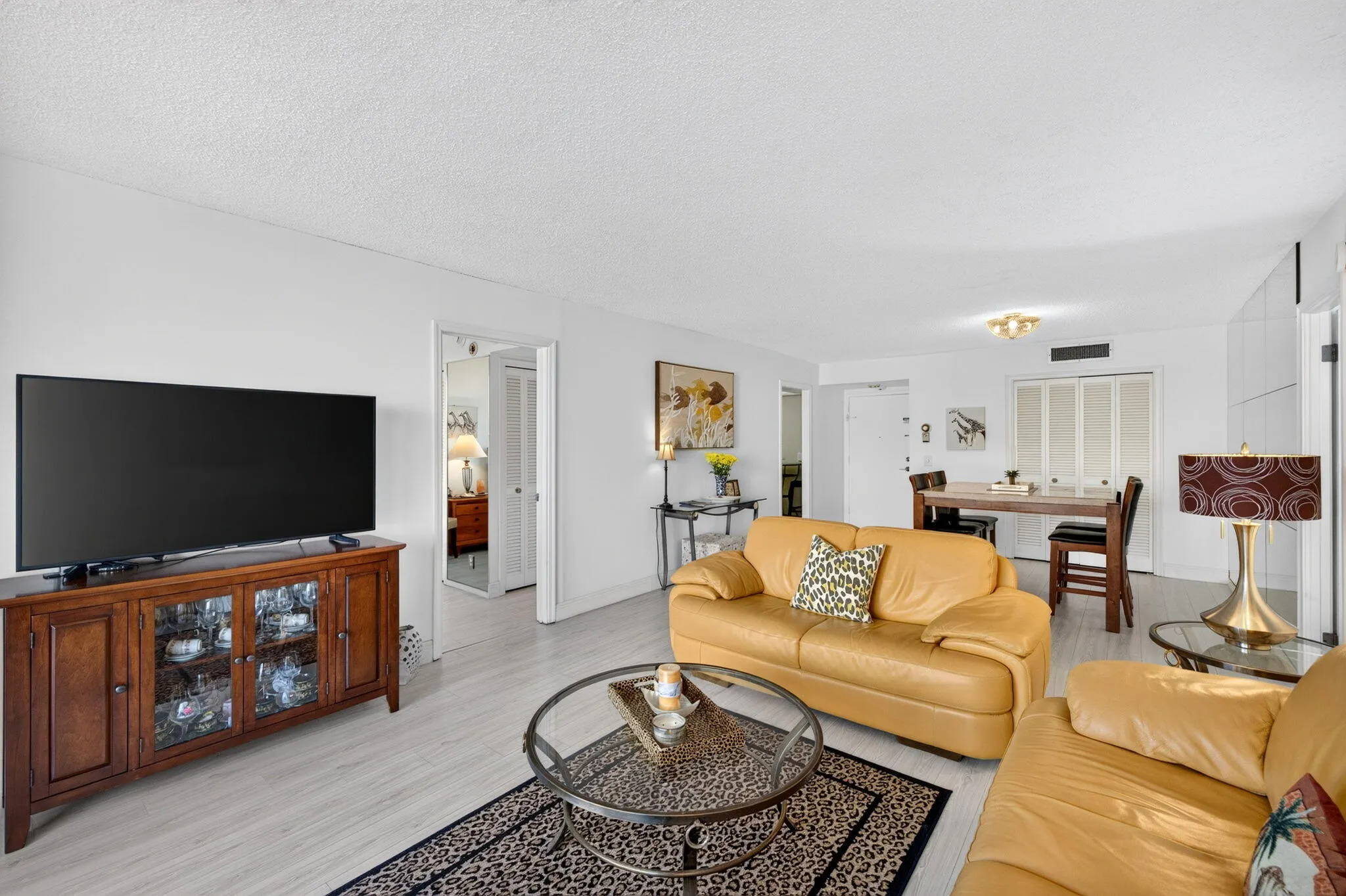 2000 S OCEAN Boulevard #3B