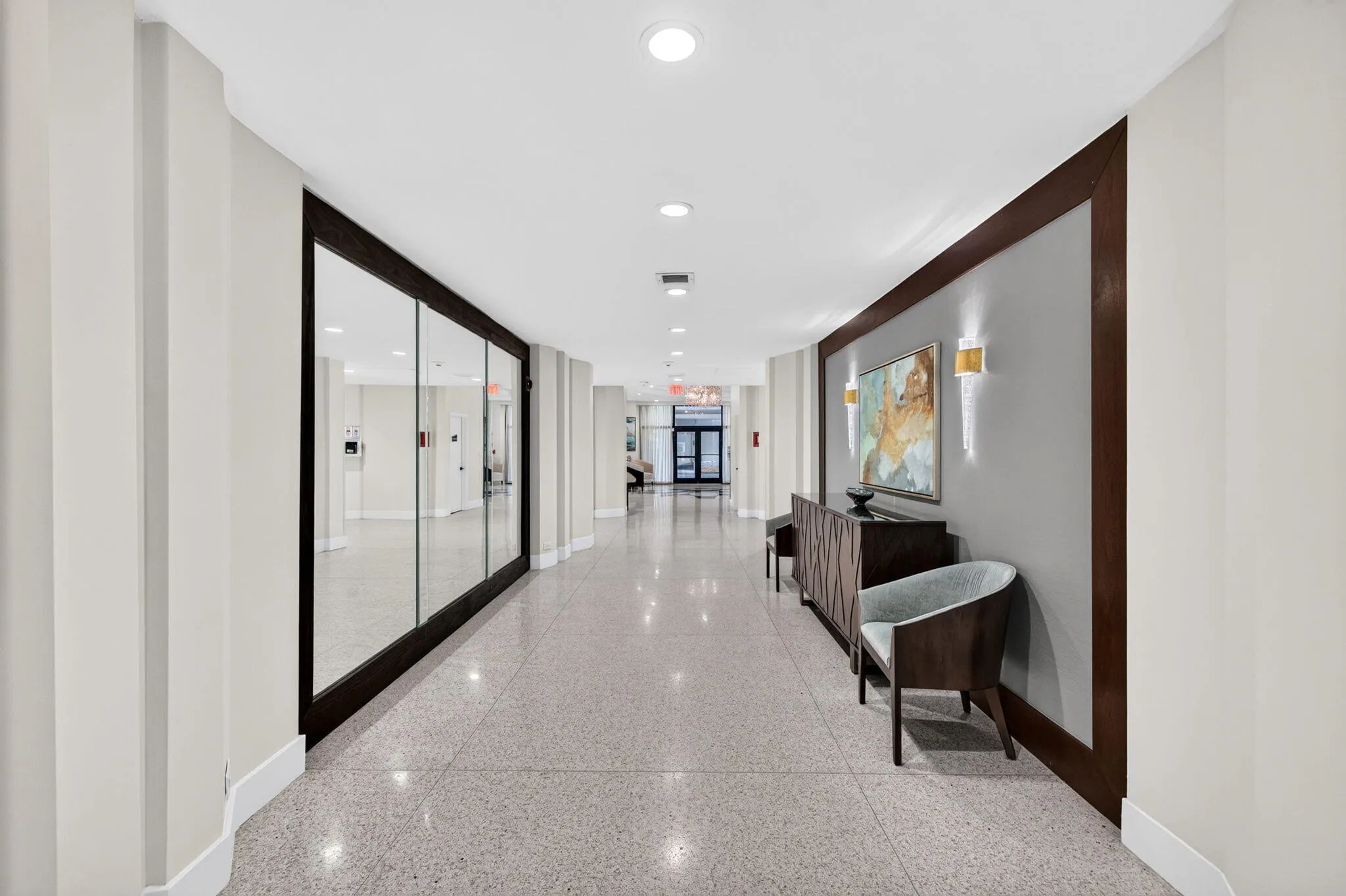 2000 S OCEAN Boulevard #3B
