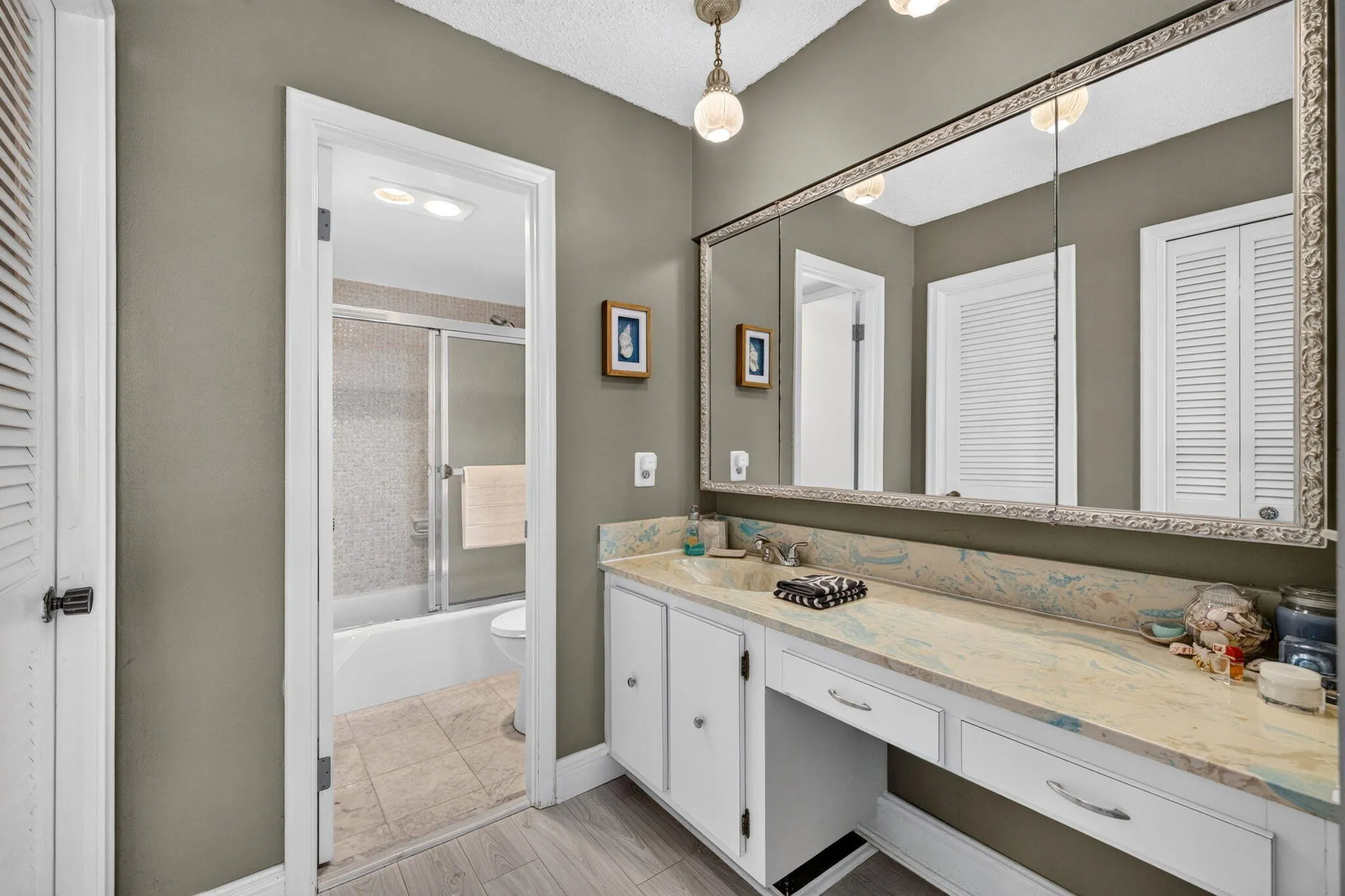 2000 S OCEAN Boulevard #3B