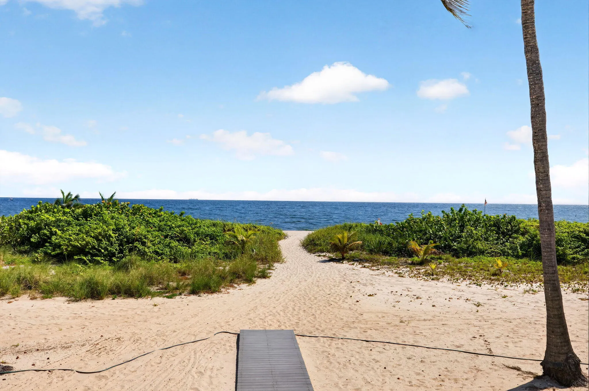2000 S OCEAN Boulevard #3B