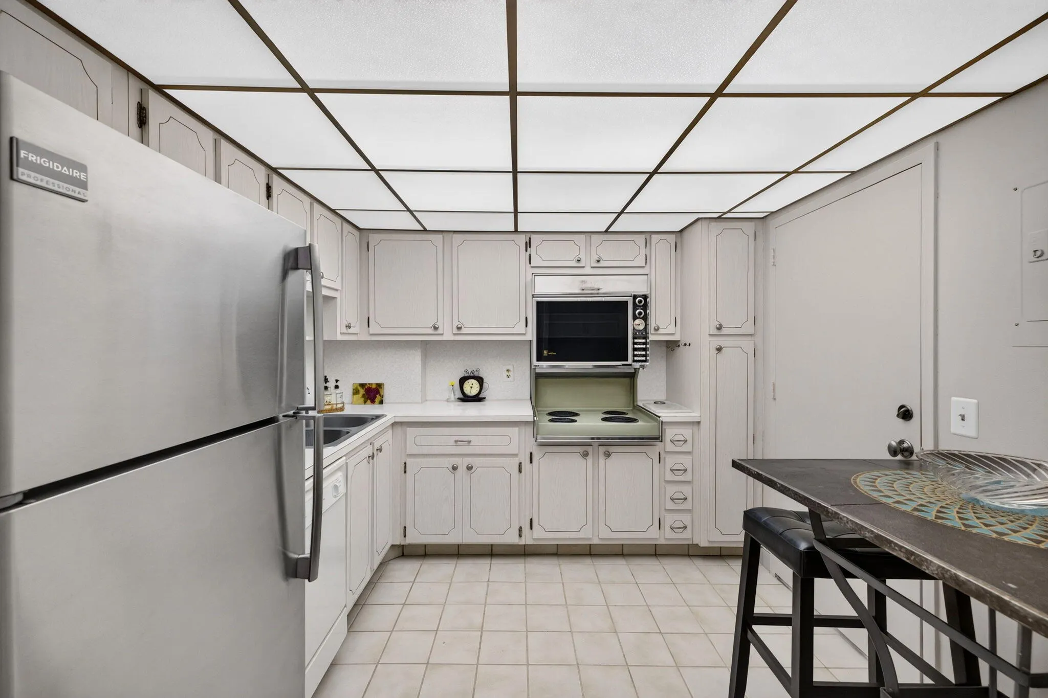 2000 S OCEAN Boulevard #3B