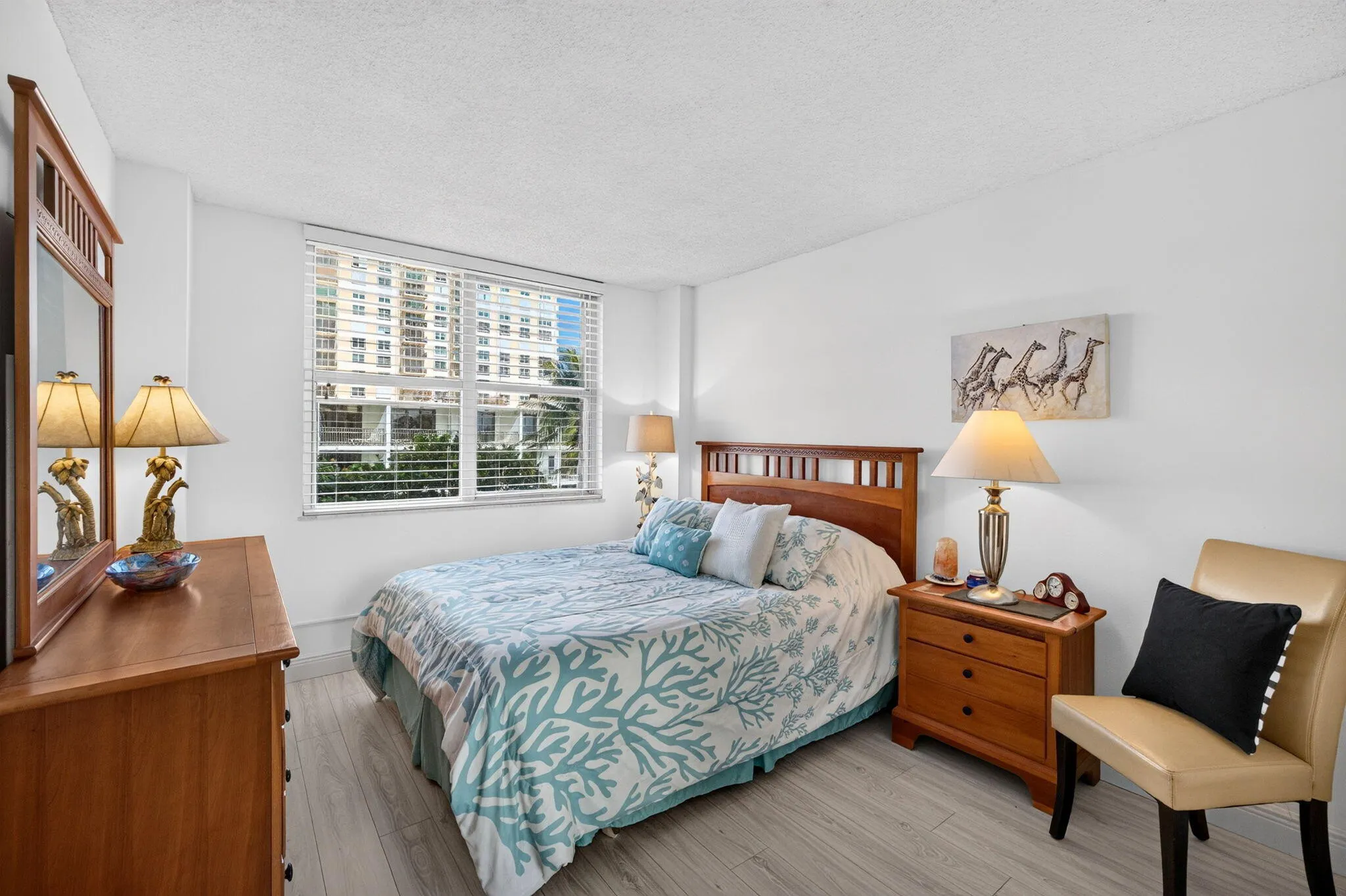 2000 S OCEAN Boulevard #3B