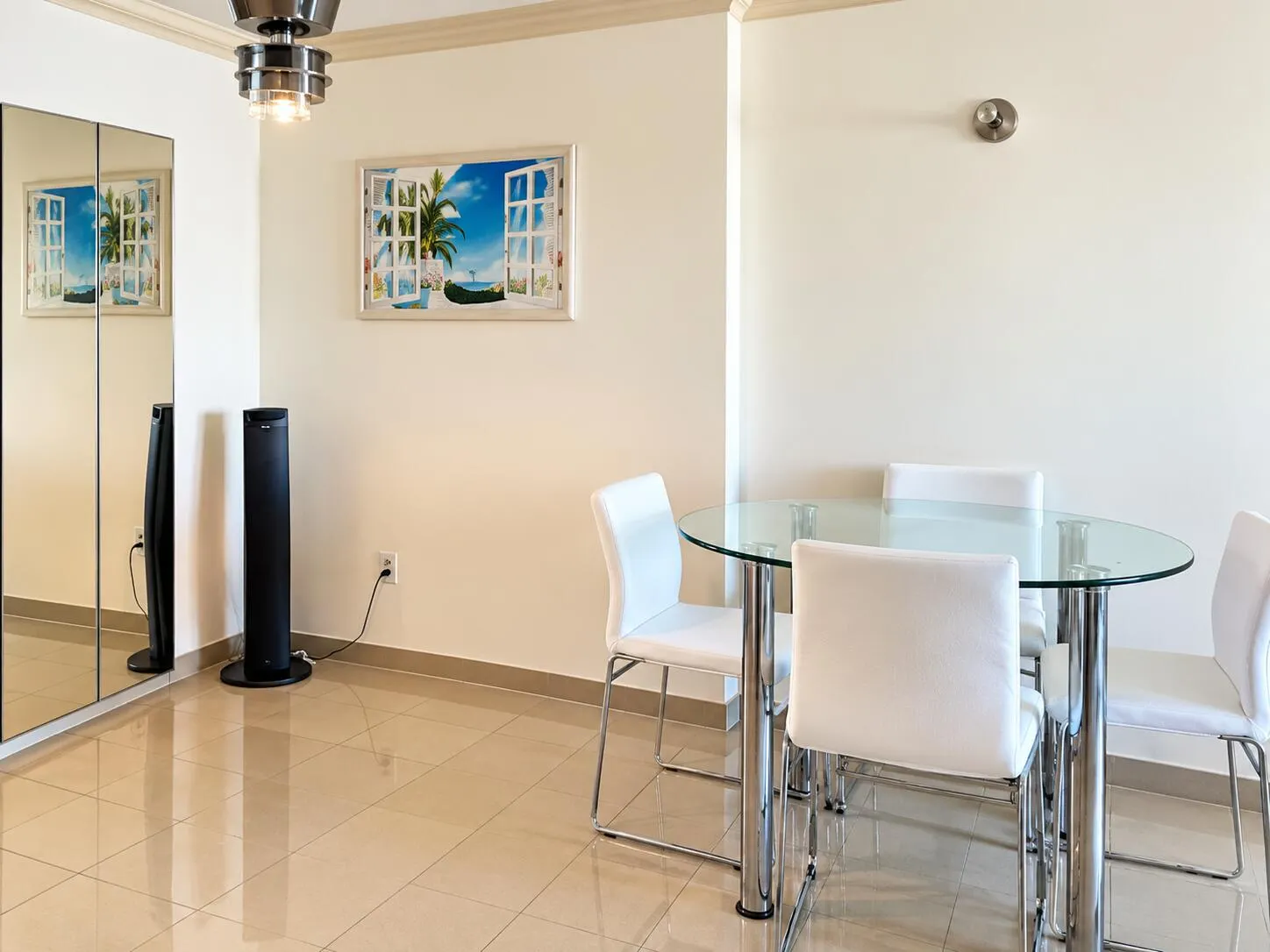 400 Kings Point Drive #1030