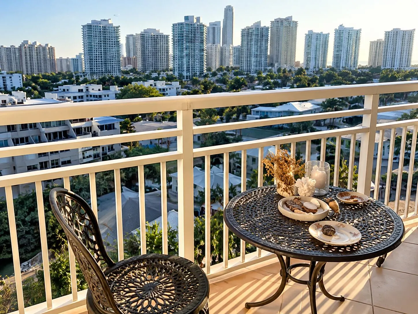 400 Kings Point Drive #1030