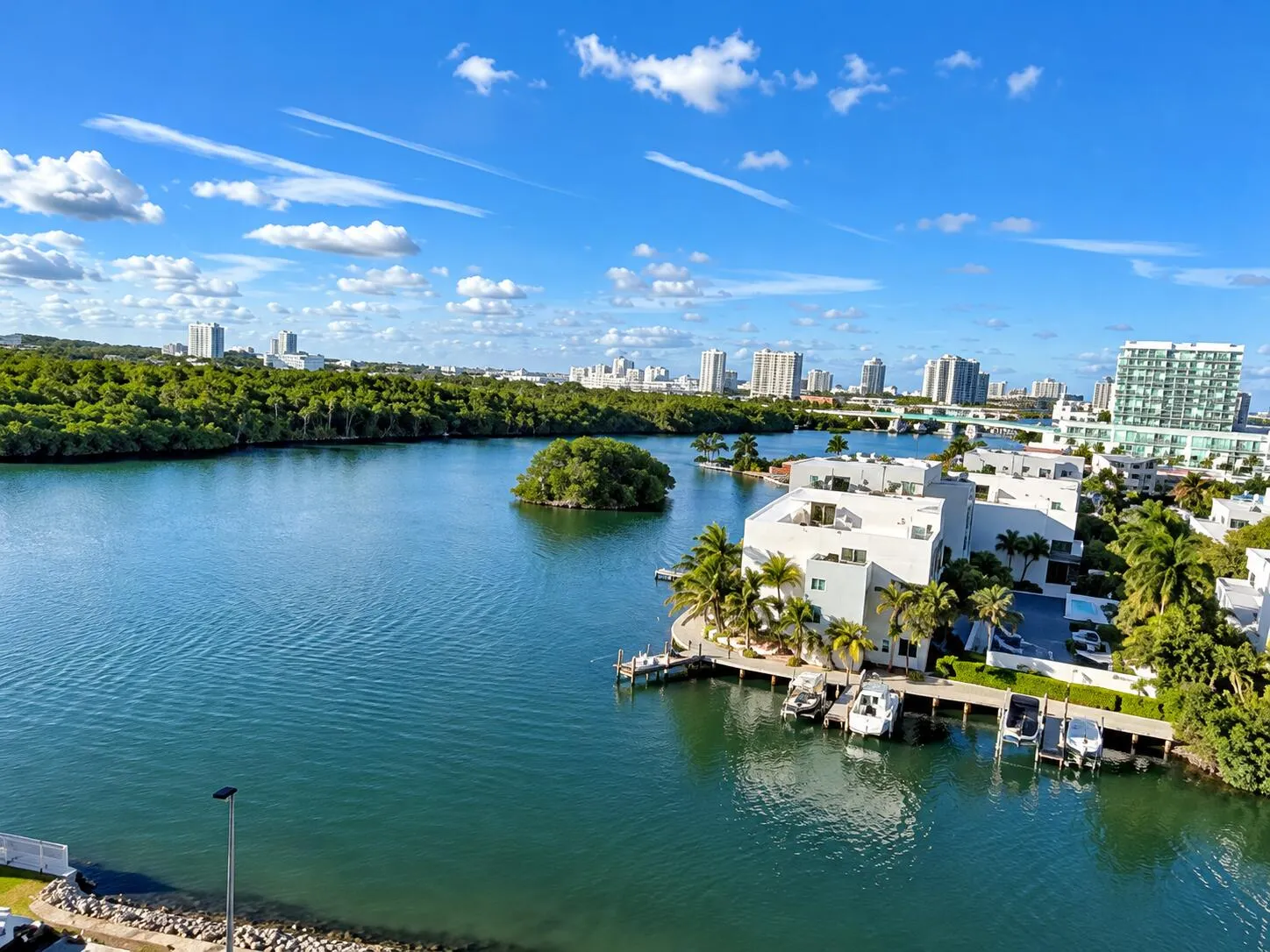 400 Kings Point Drive #1030