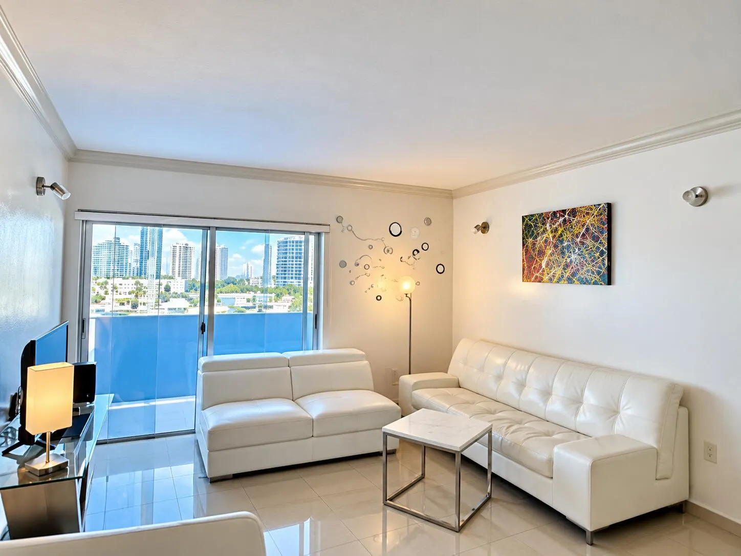 400 Kings Point Drive #1030