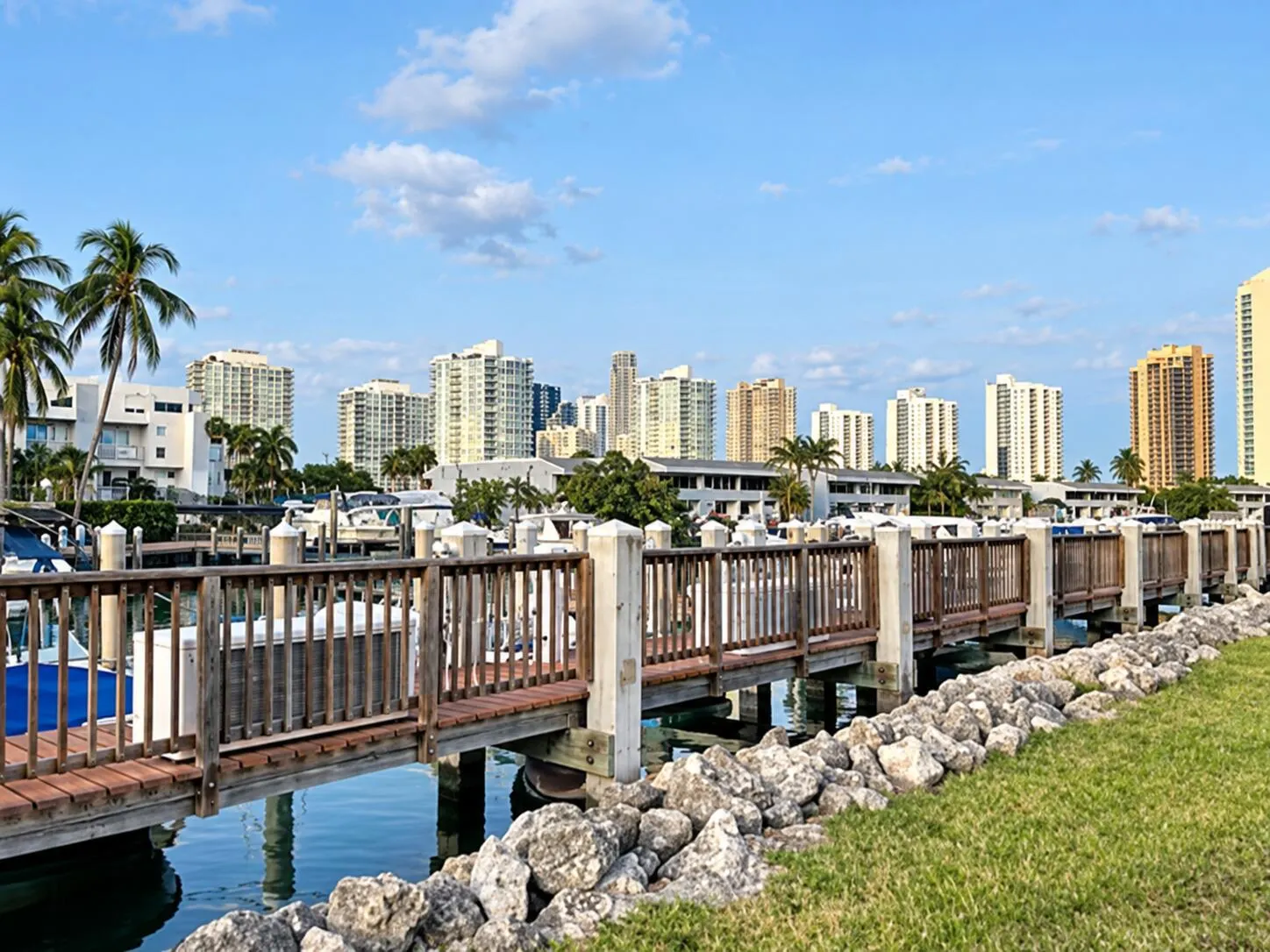 400 Kings Point Drive #1030